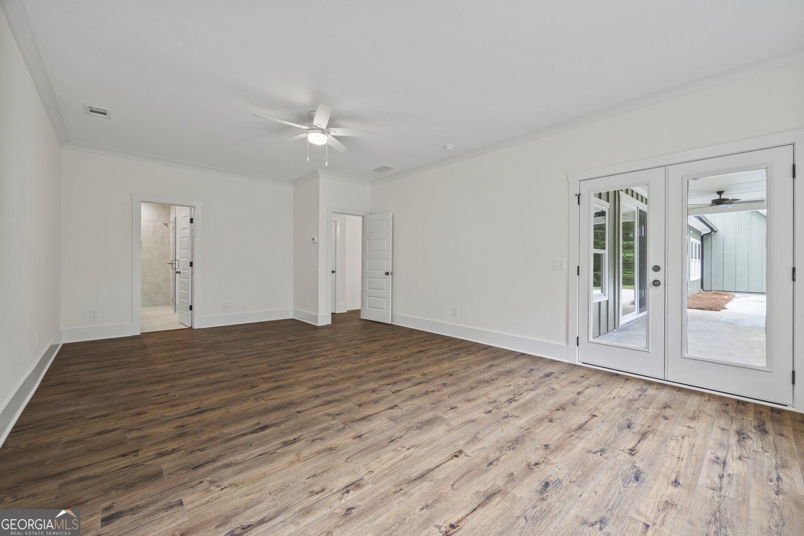 177 Hancock Way Baldwin - 24