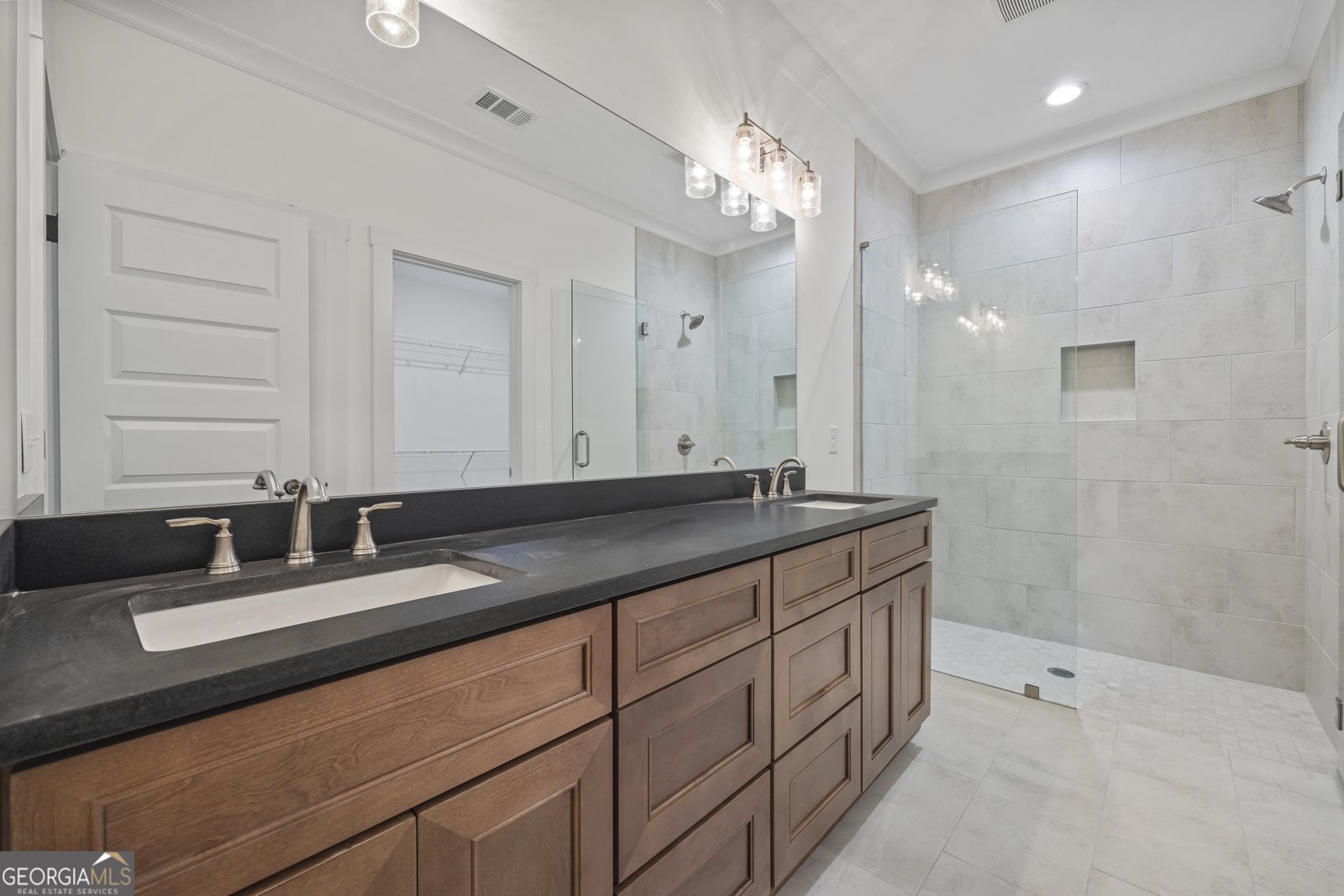 177 Hancock Way Baldwin - 26