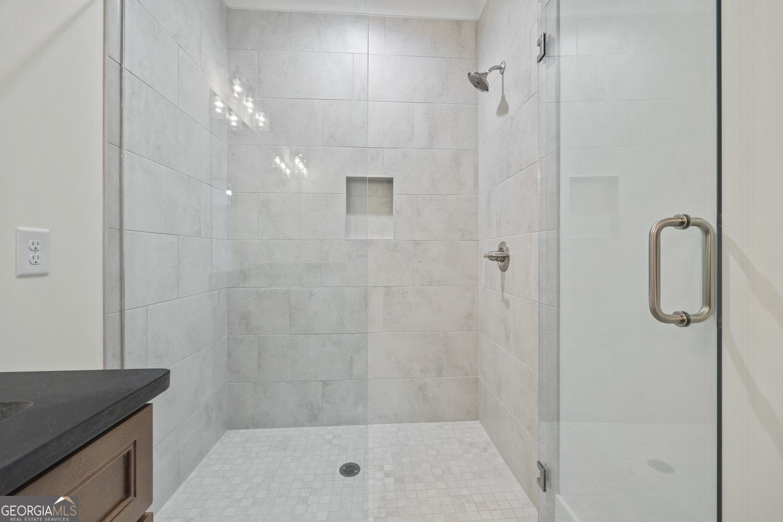 177 Hancock Way Baldwin - 27