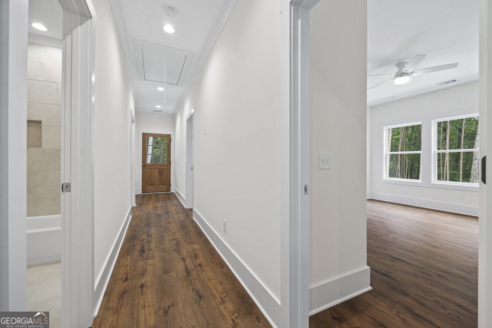 177 Hancock Way Baldwin - 30