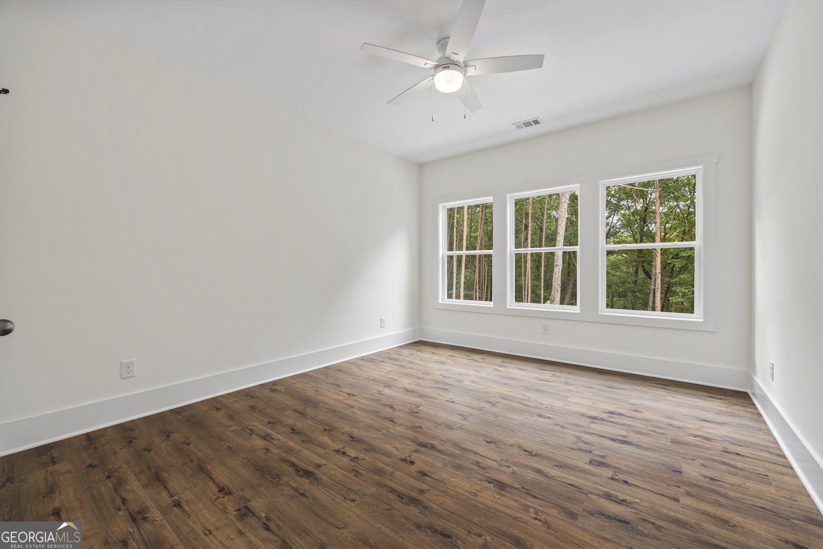 177 Hancock Way Baldwin - 31