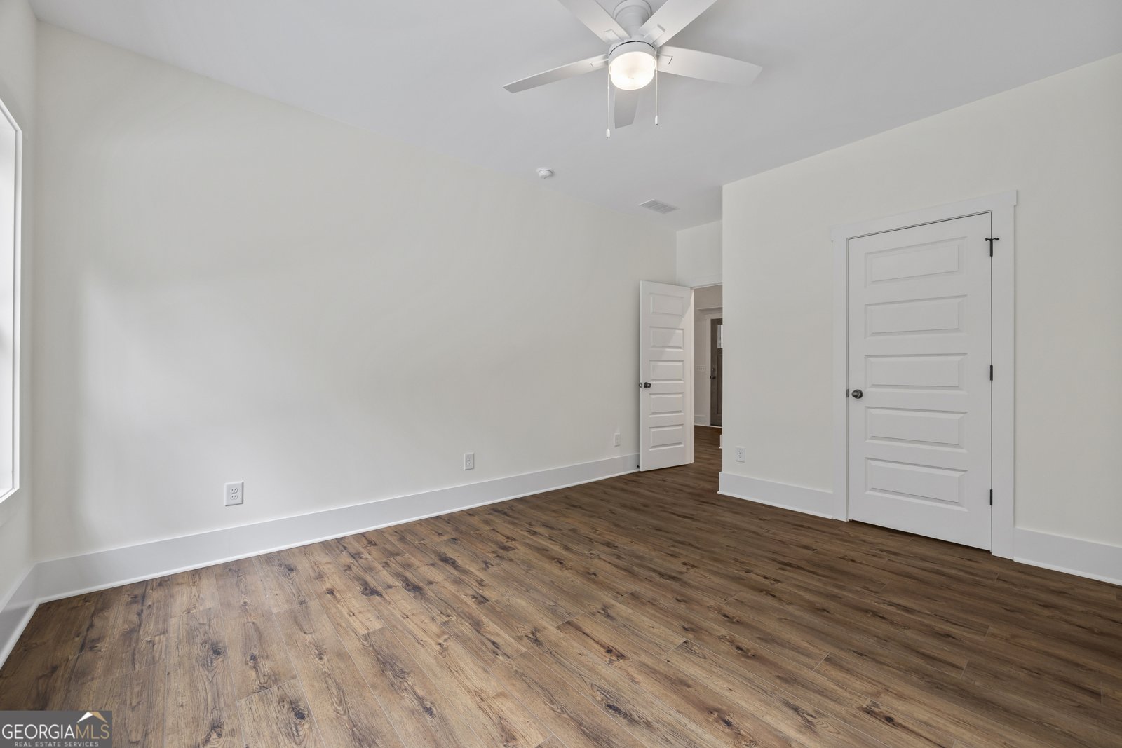 177 Hancock Way Baldwin - 32