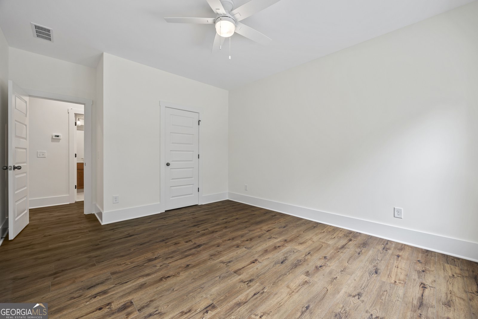 177 Hancock Way Baldwin - 33