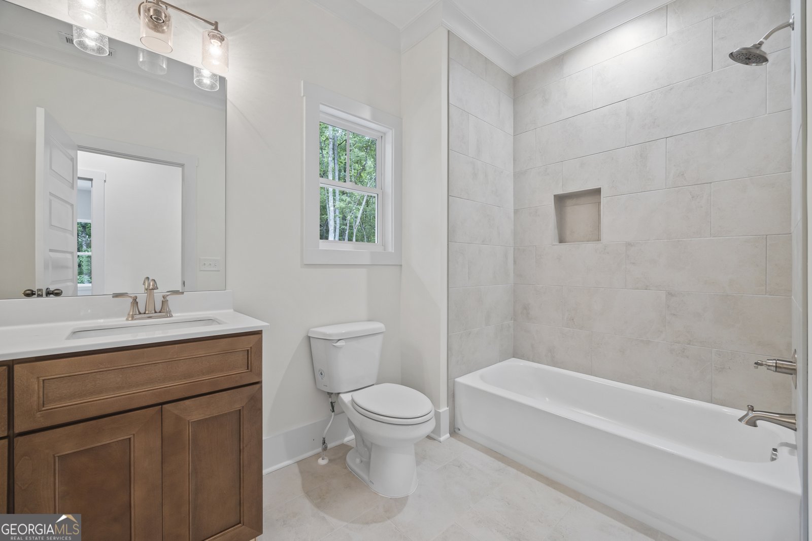 177 Hancock Way Baldwin - 34