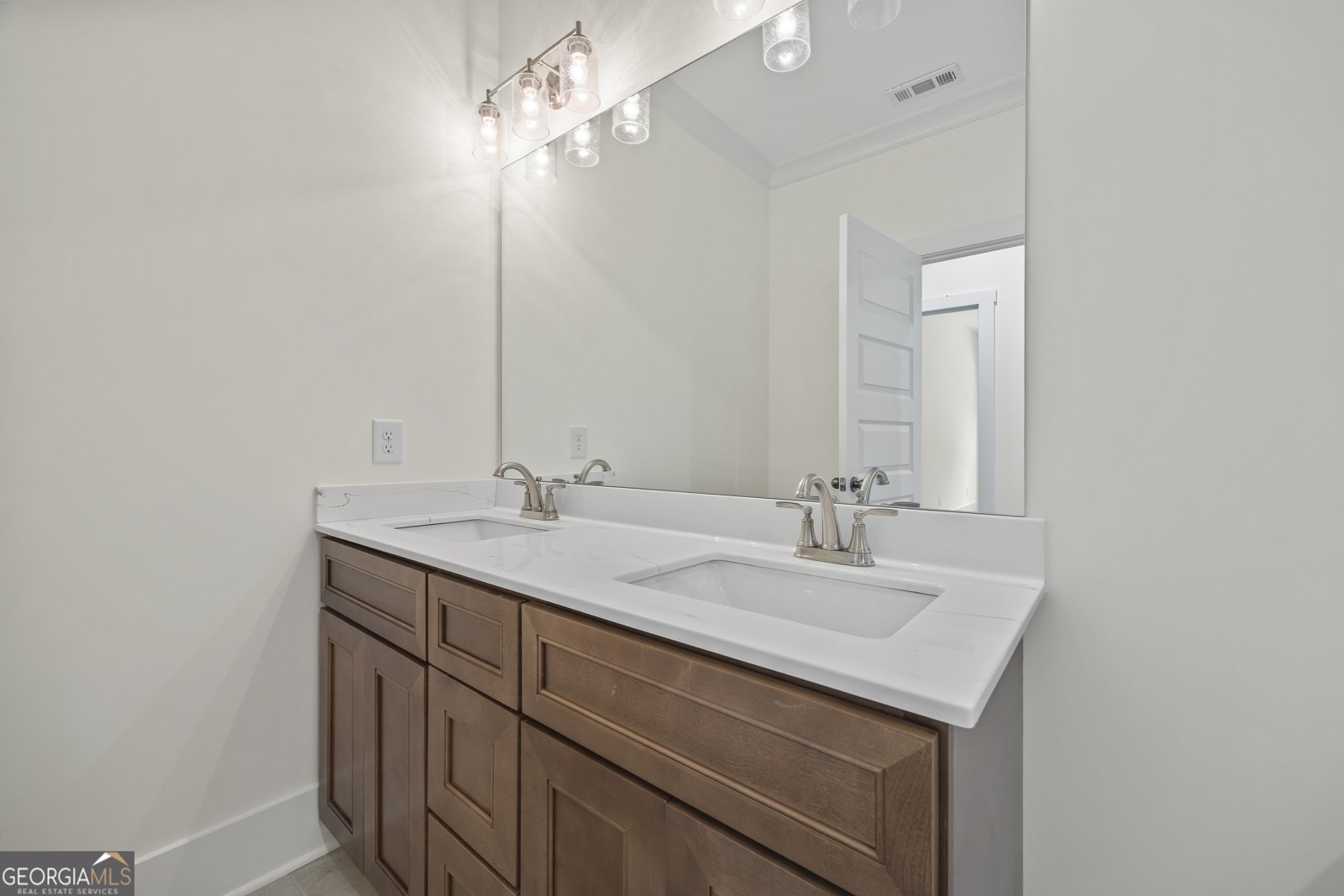 177 Hancock Way Baldwin - 35
