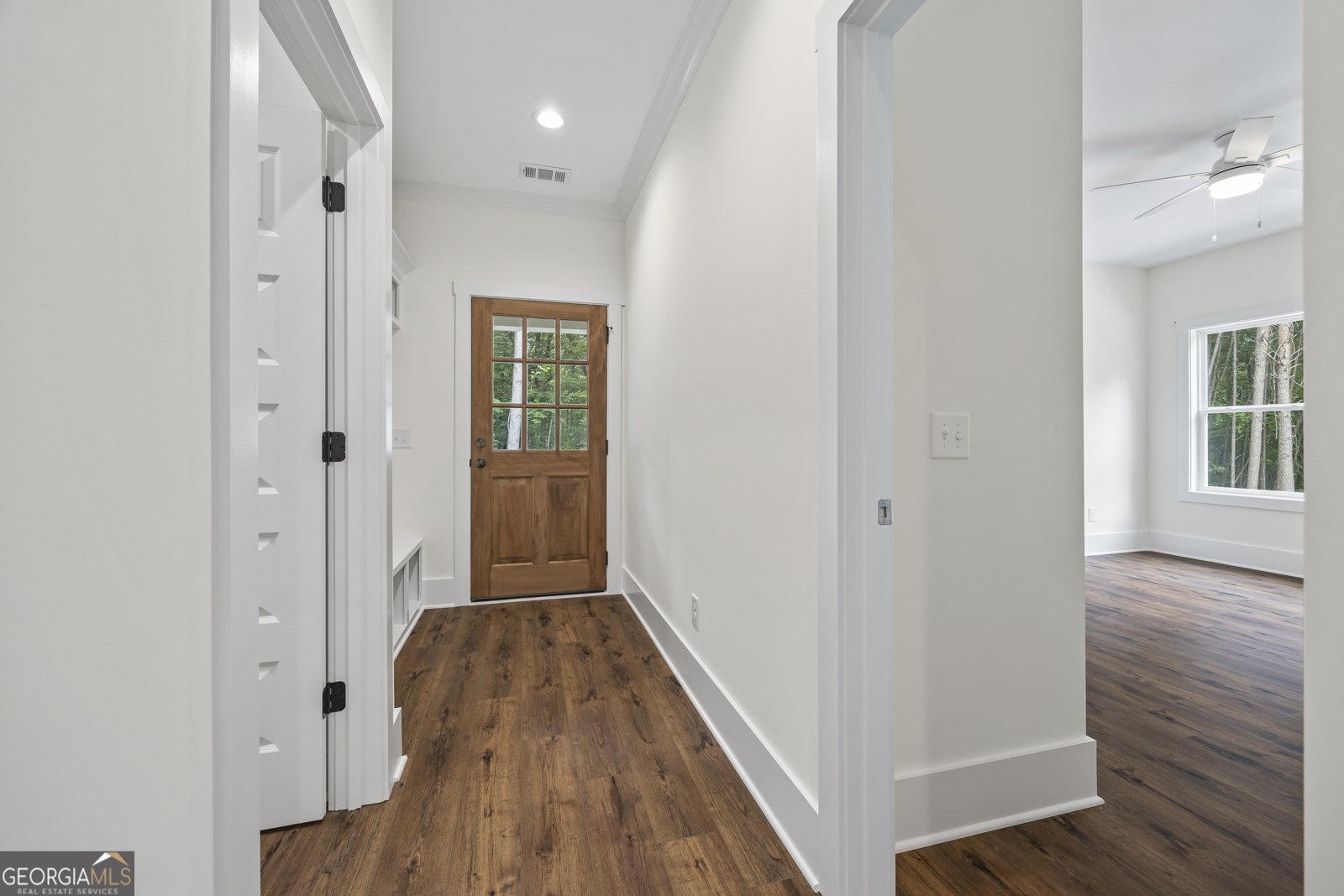 177 Hancock Way Baldwin - 36