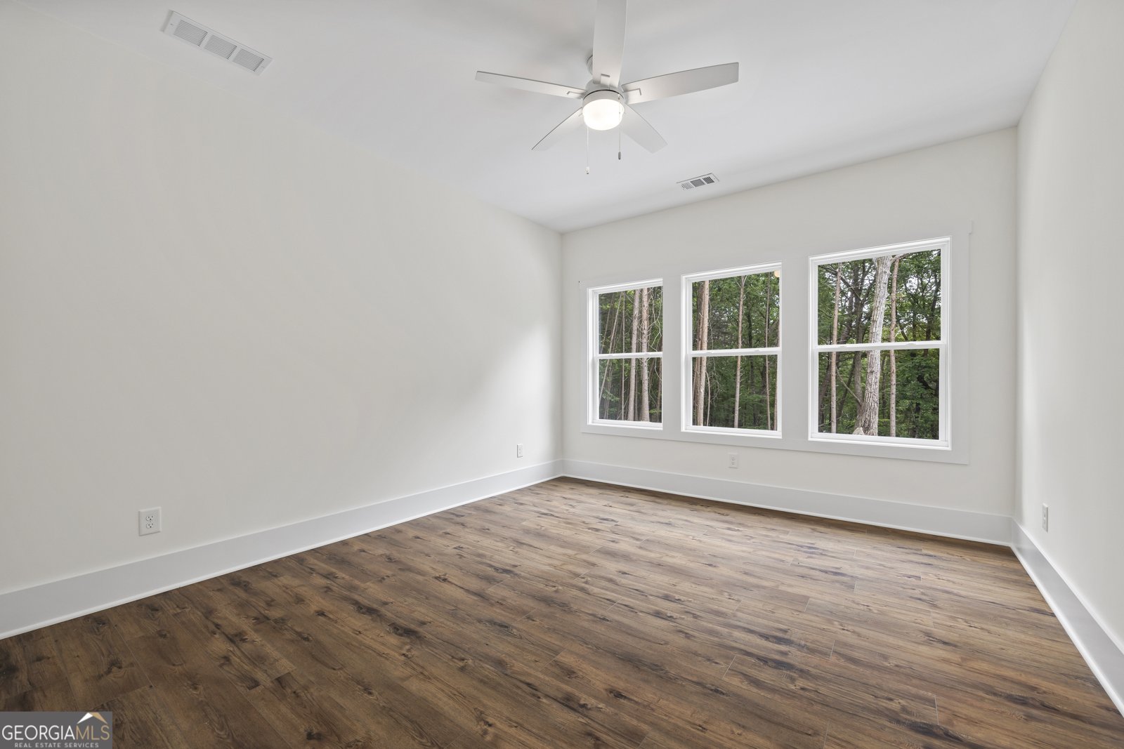 177 Hancock Way Baldwin - 37