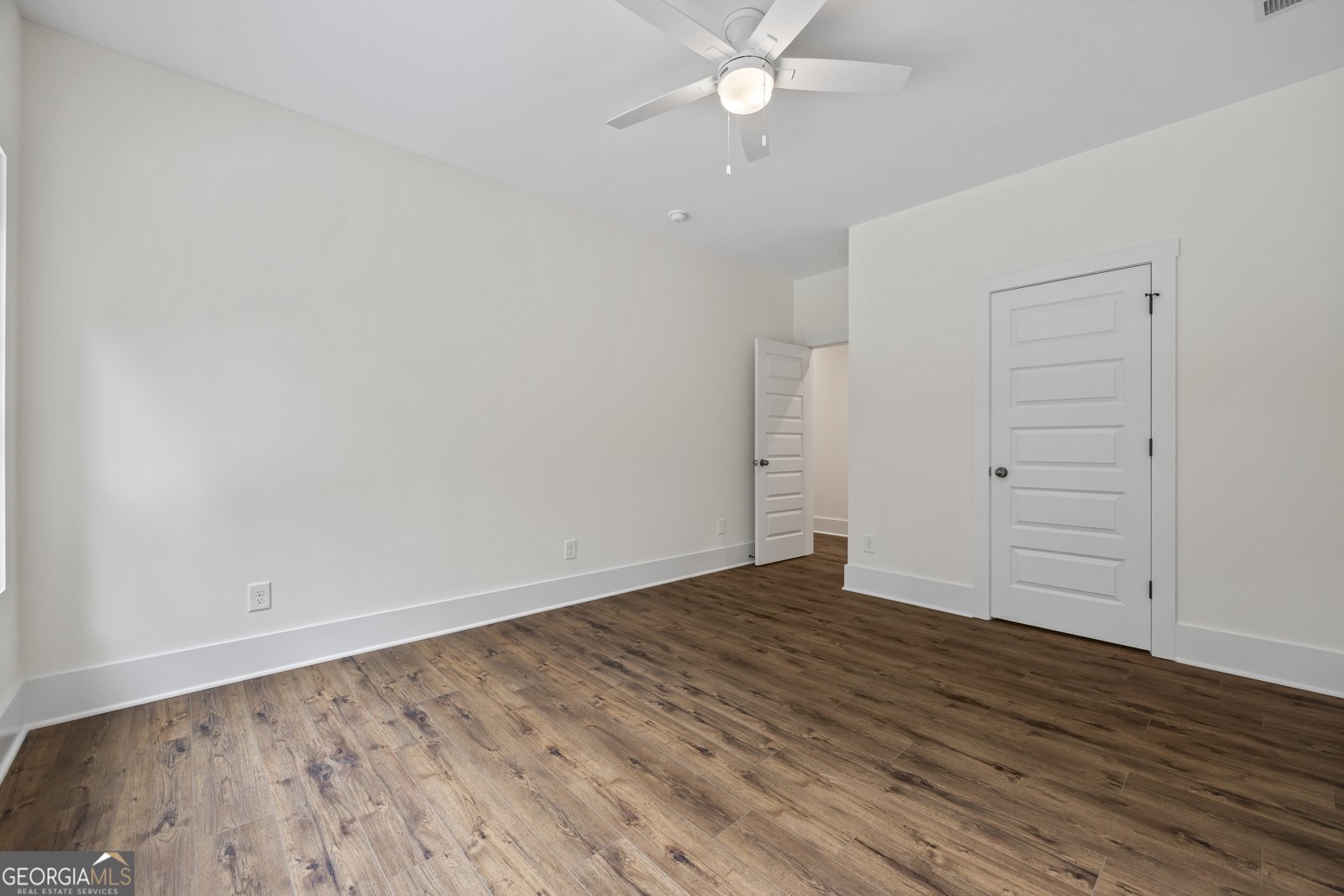 177 Hancock Way Baldwin - 38