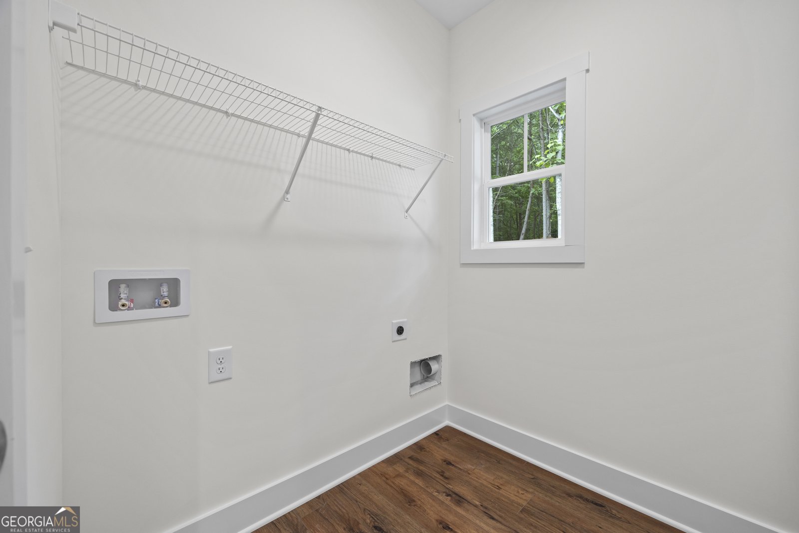 177 Hancock Way Baldwin - 39