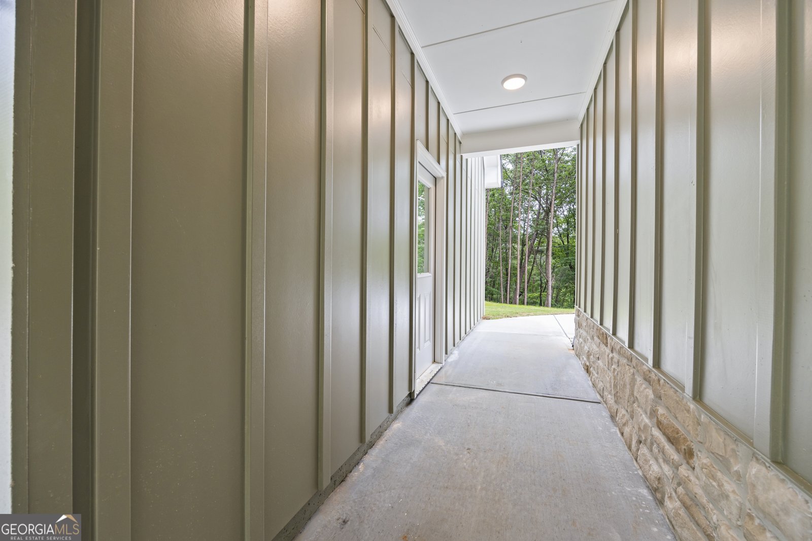 177 Hancock Way Baldwin - 42