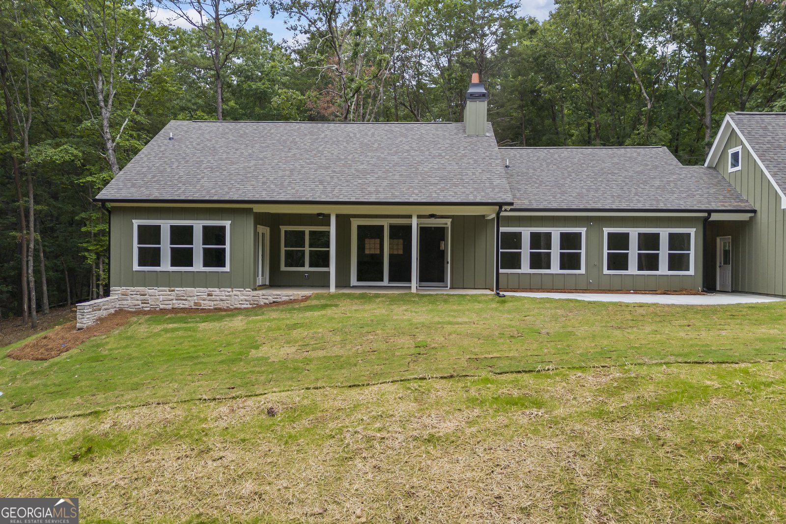 177 Hancock Way Baldwin - 44