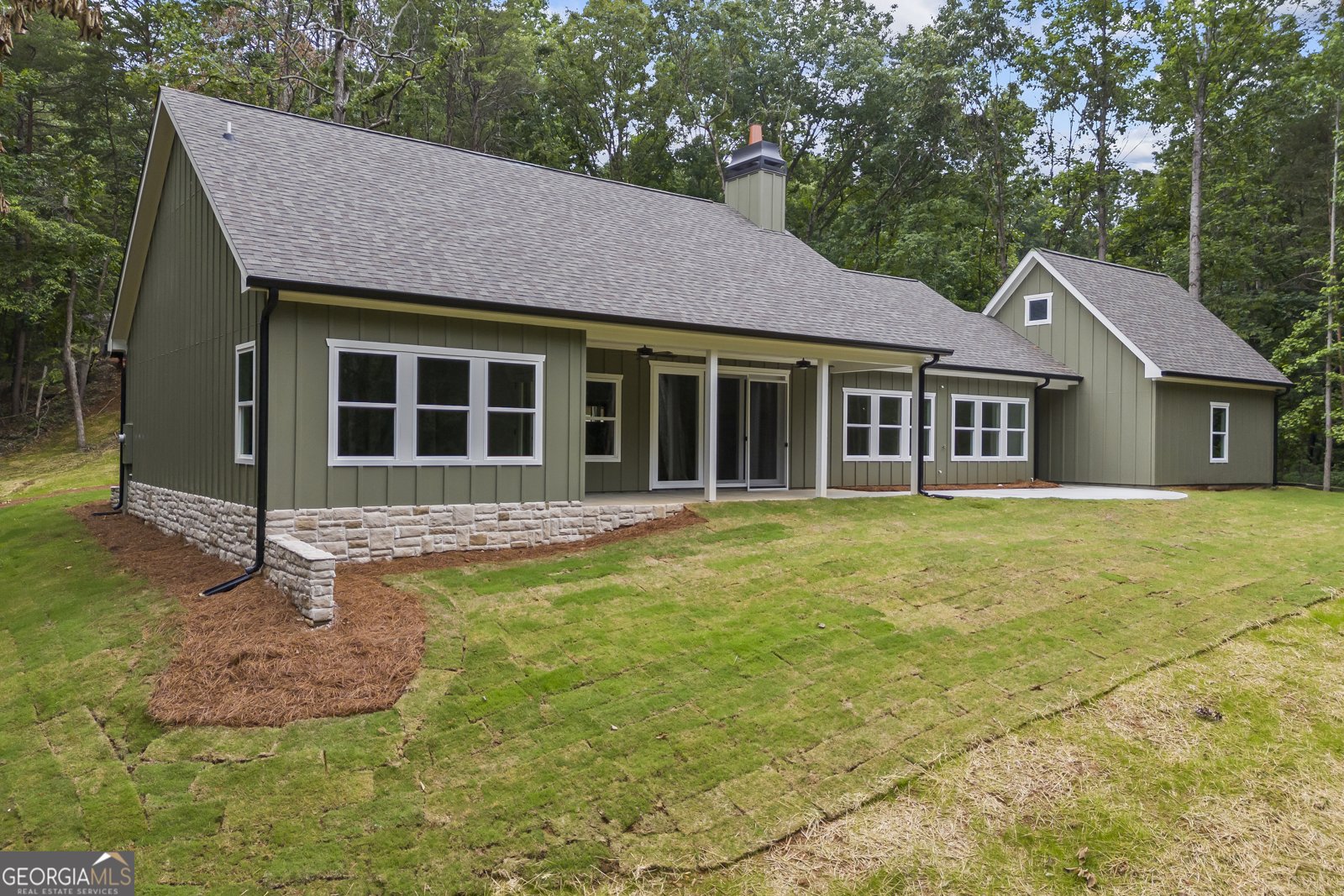 177 Hancock Way Baldwin - 45