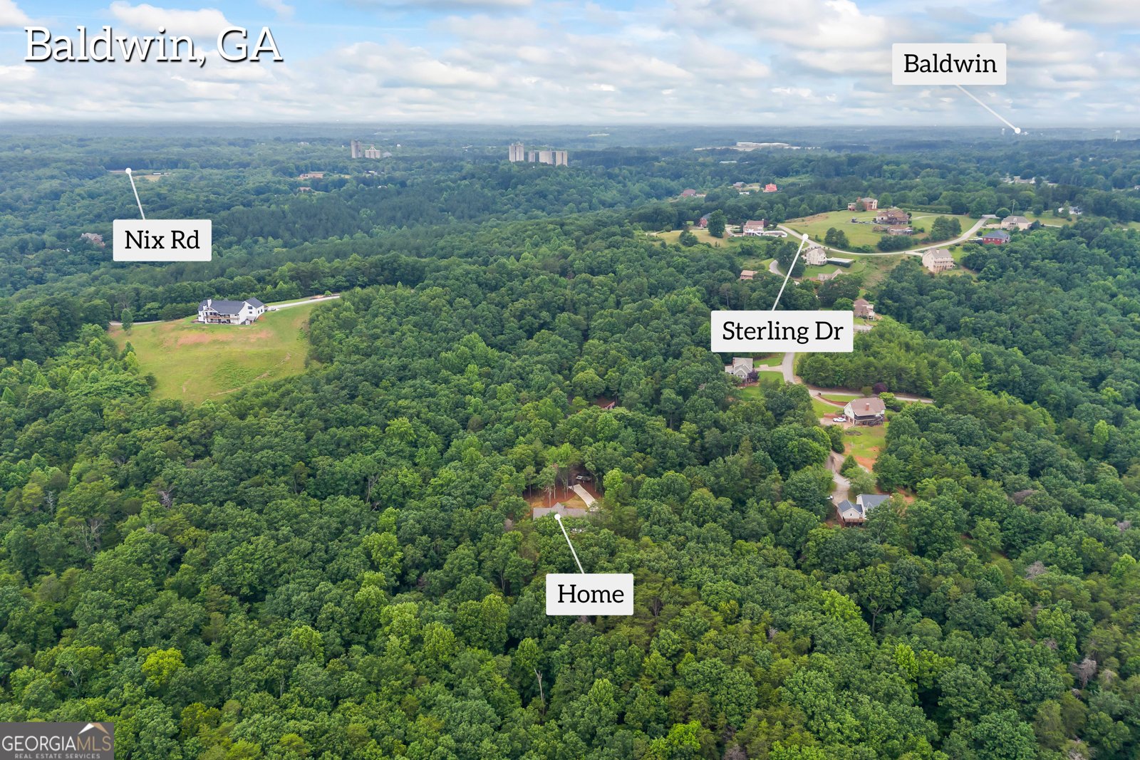 177 Hancock Way Baldwin - 49