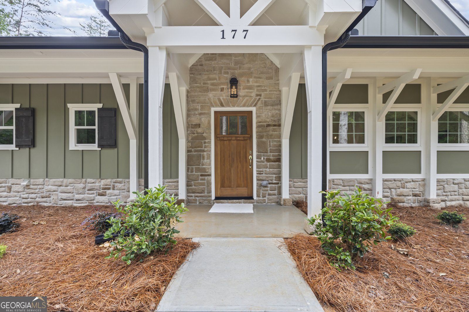 177 Hancock Way Baldwin - 6