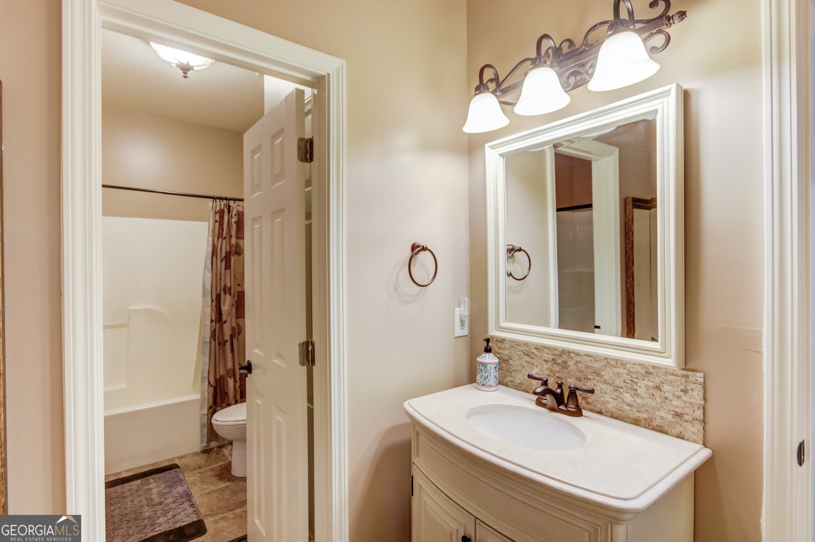 196 Magnolia Creek Trail Martin - 10