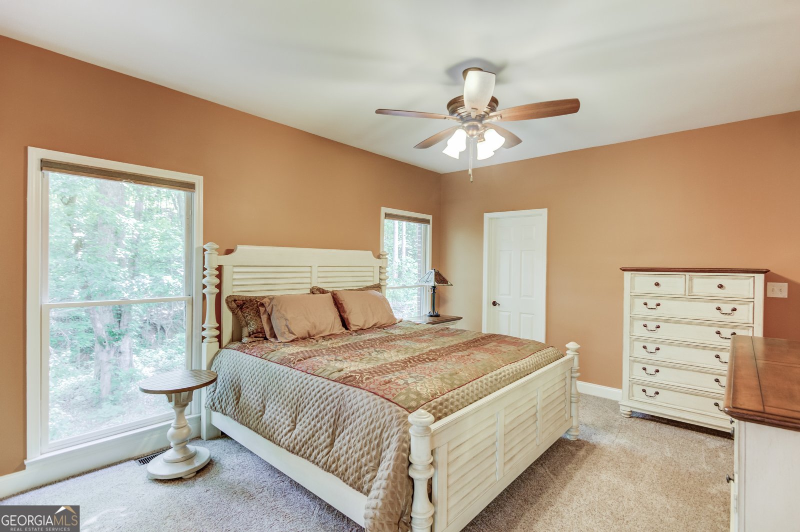 196 Magnolia Creek Trail Martin - 11