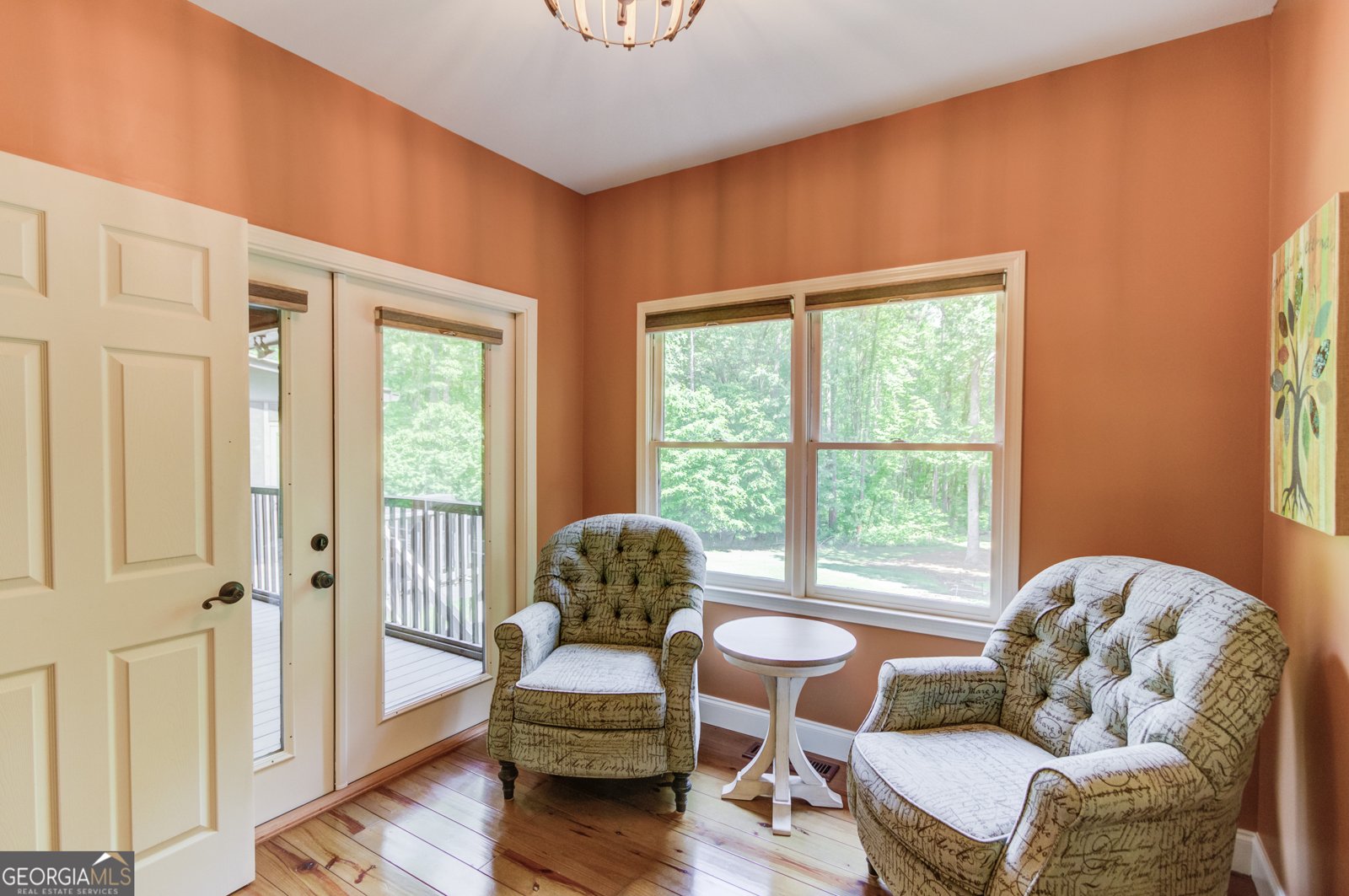 196 Magnolia Creek Trail Martin - 12