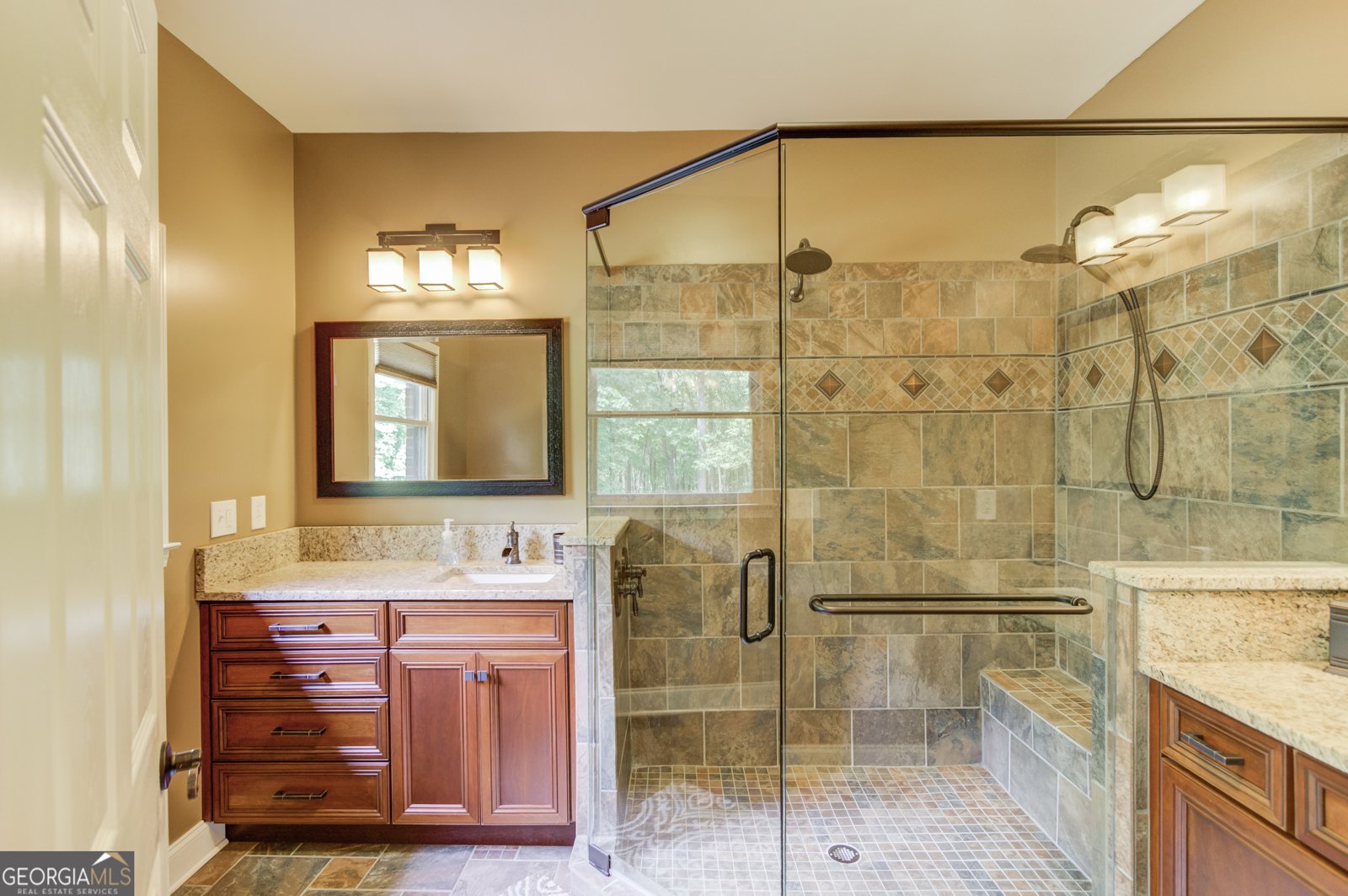 196 Magnolia Creek Trail Martin - 13