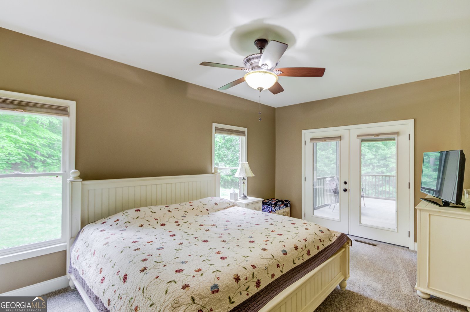196 Magnolia Creek Trail Martin - 14