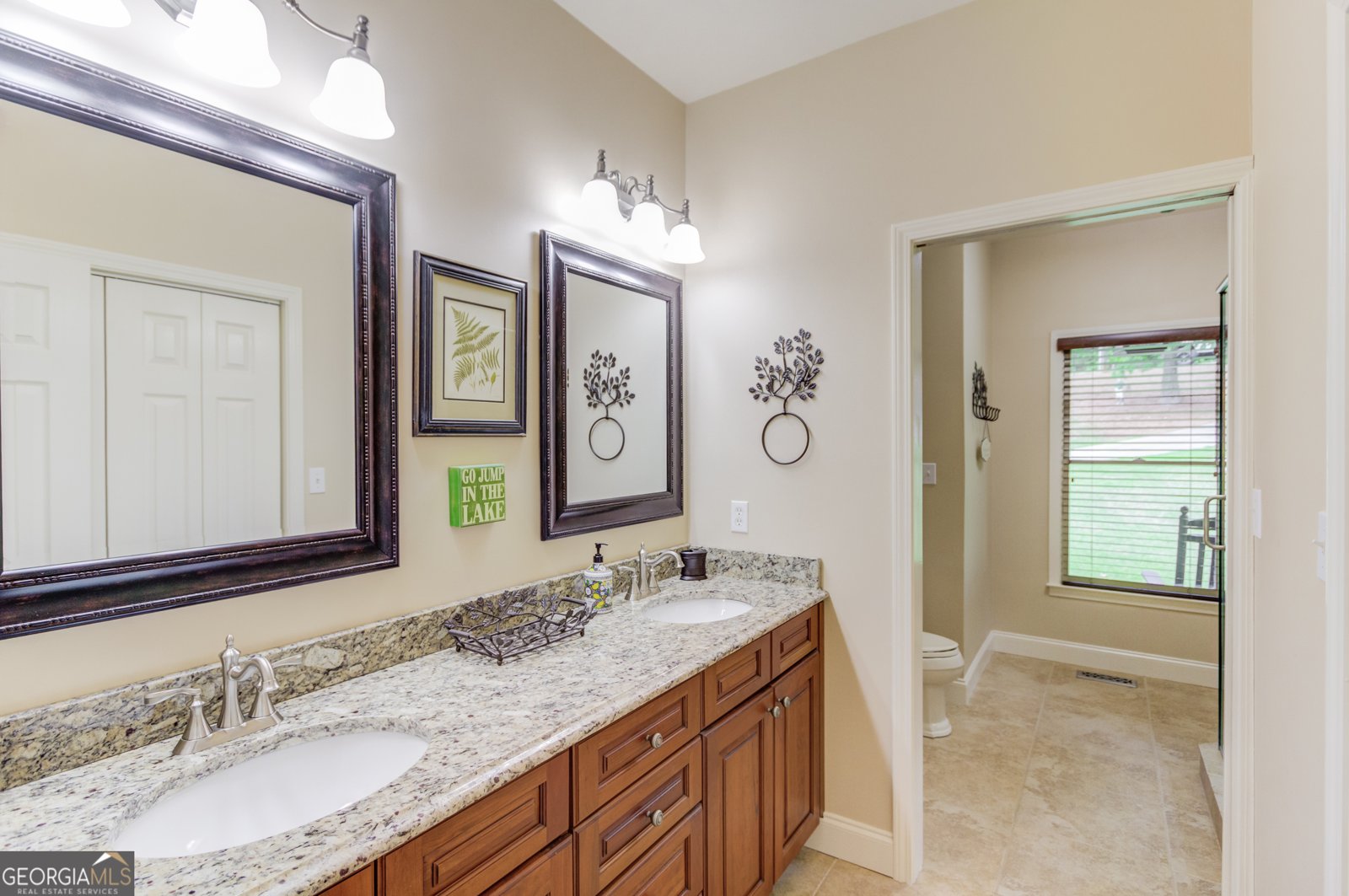 196 Magnolia Creek Trail Martin - 15