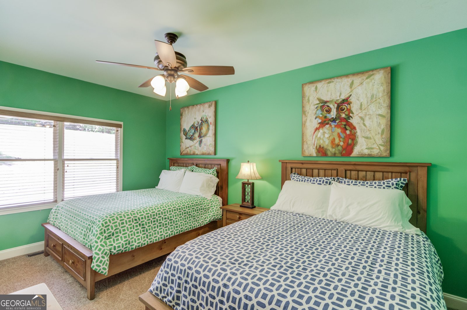 196 Magnolia Creek Trail Martin - 16
