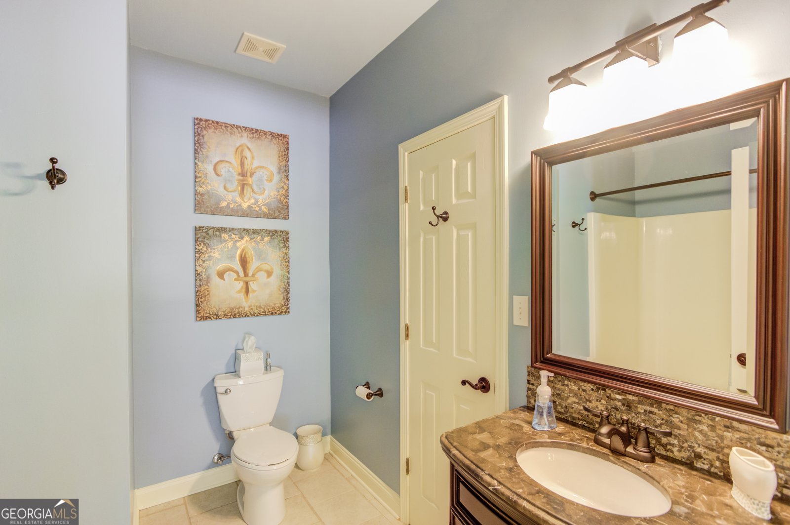 196 Magnolia Creek Trail Martin - 17