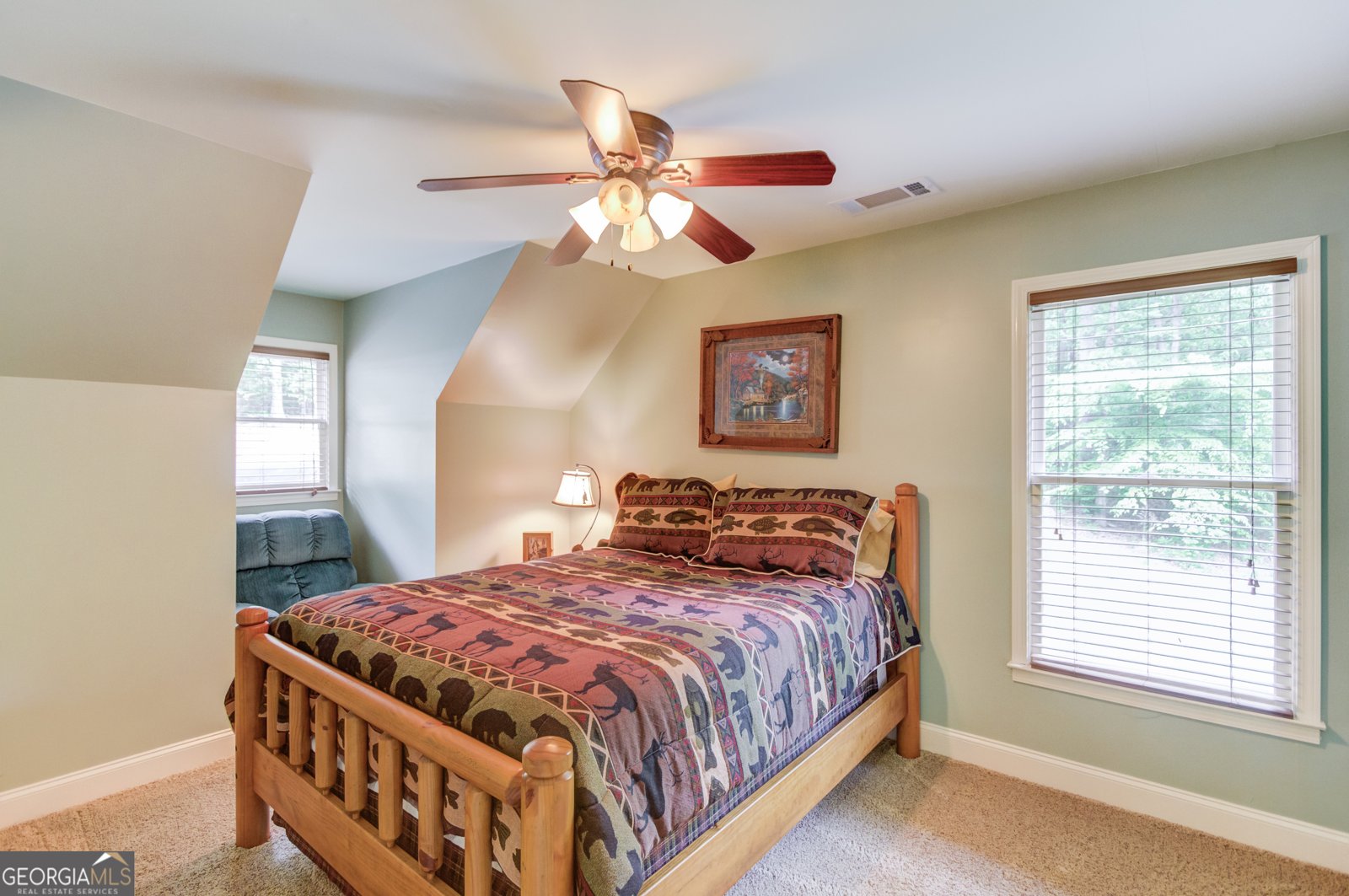 196 Magnolia Creek Trail Martin - 18