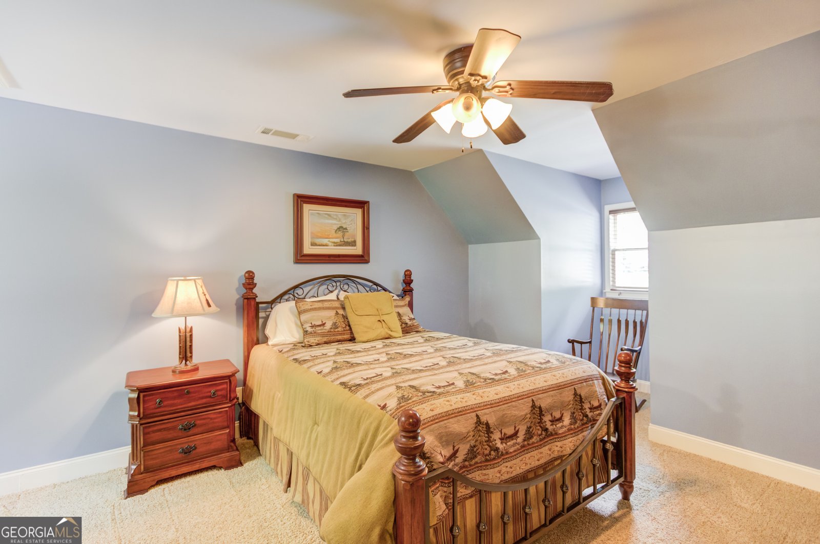 196 Magnolia Creek Trail Martin - 19