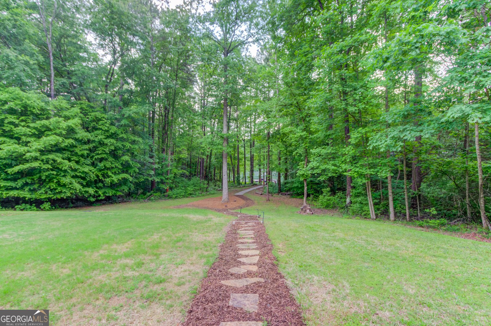196 Magnolia Creek Trail Martin - 22