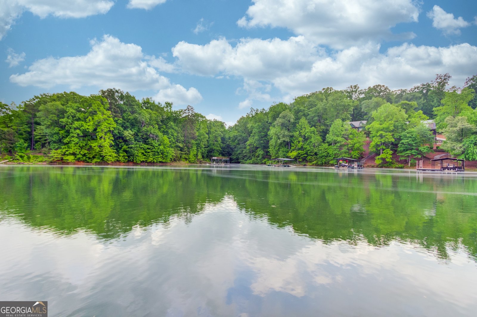 196 Magnolia Creek Trail Martin - 26
