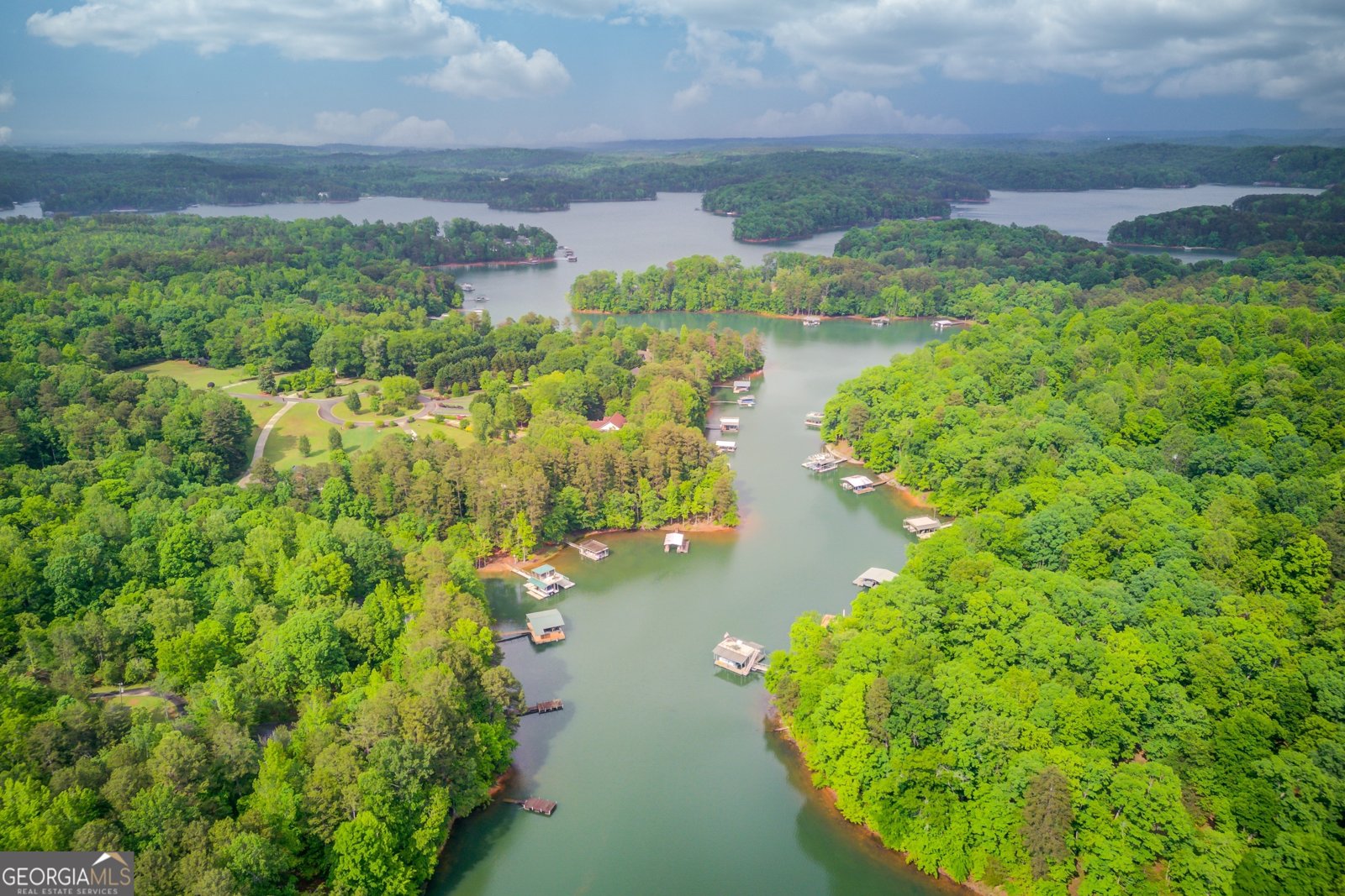 196 Magnolia Creek Trail Martin - 27