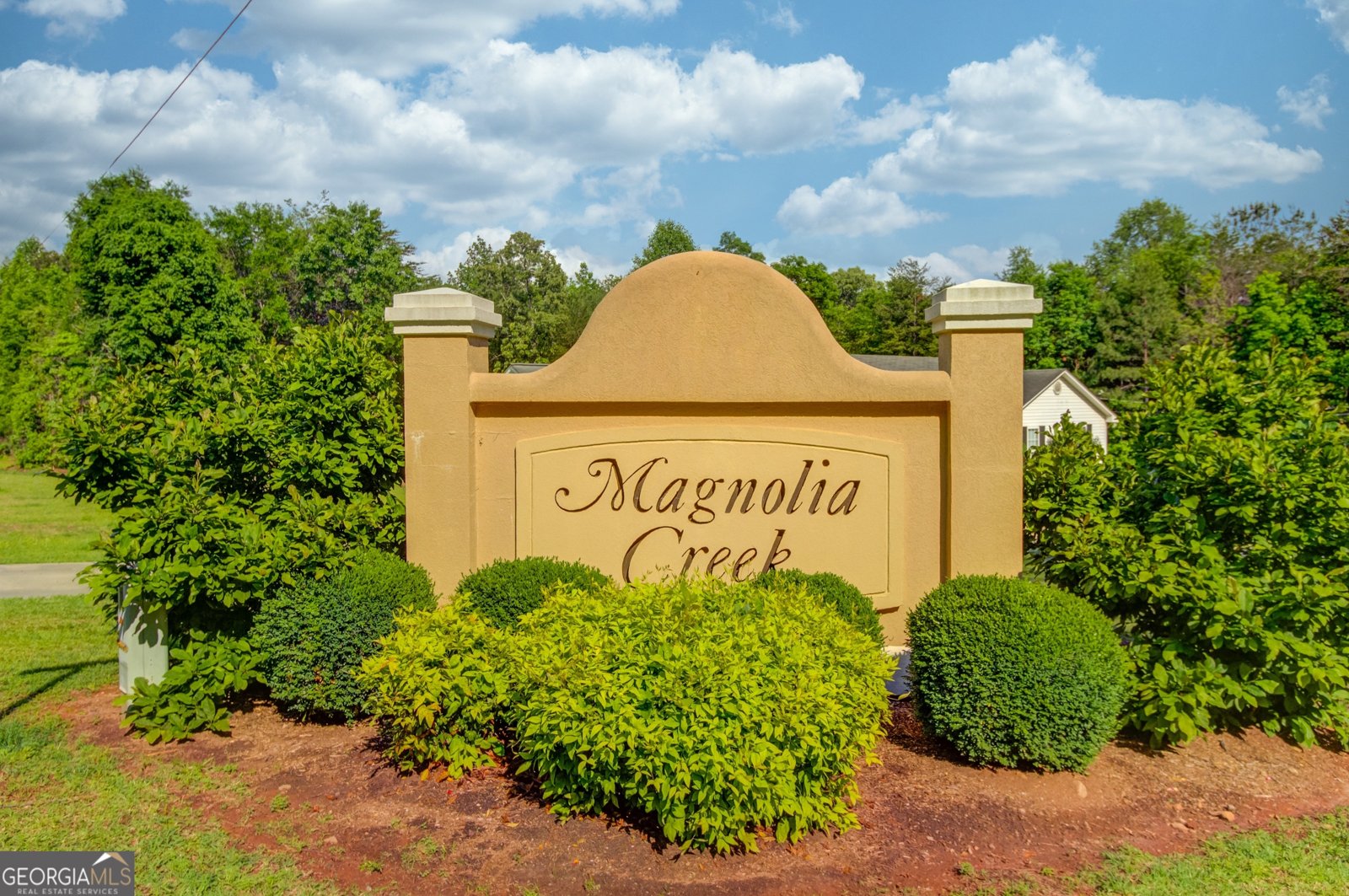 196 Magnolia Creek Trail Martin - 28