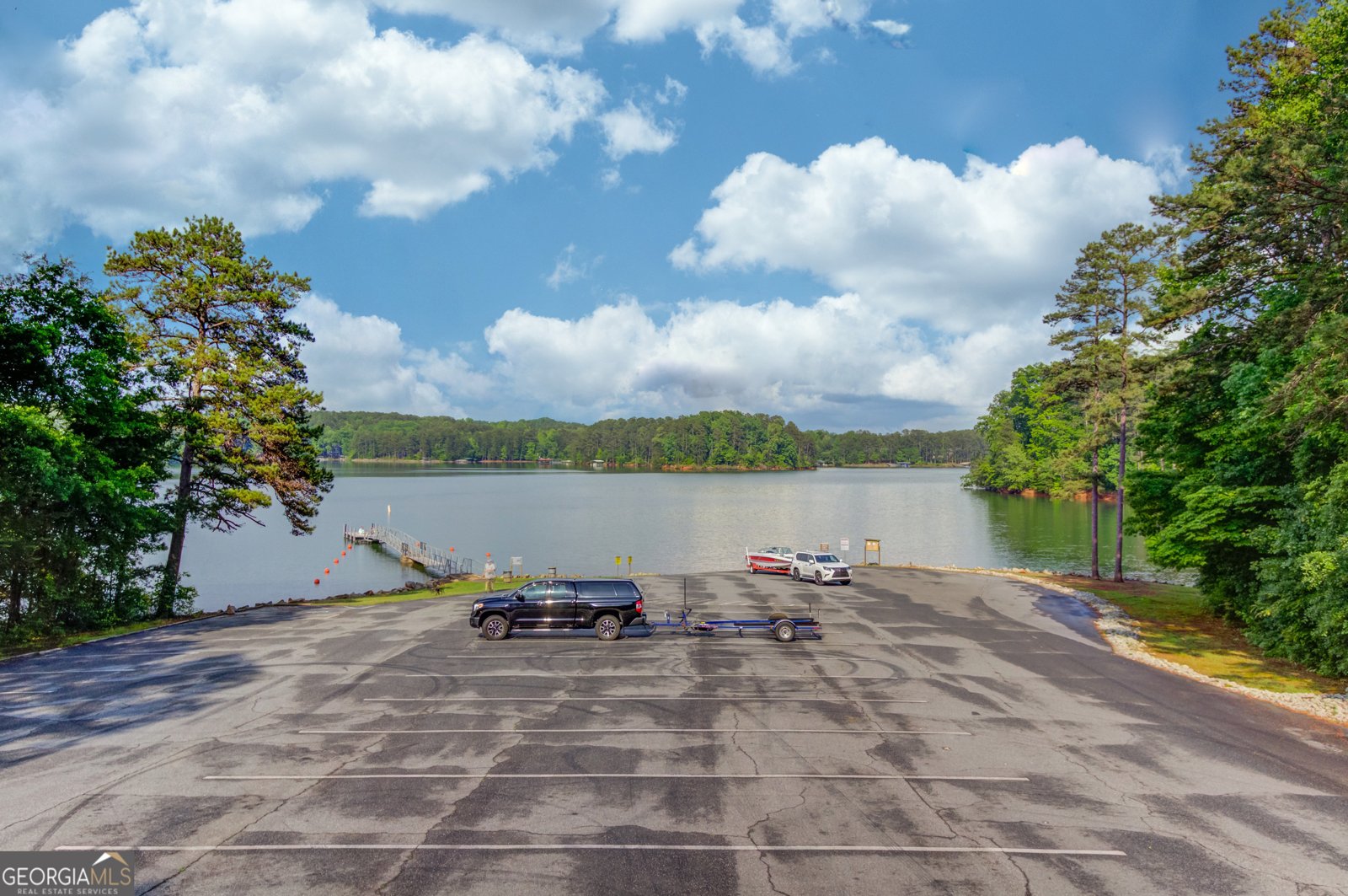 196 Magnolia Creek Trail Martin - 29