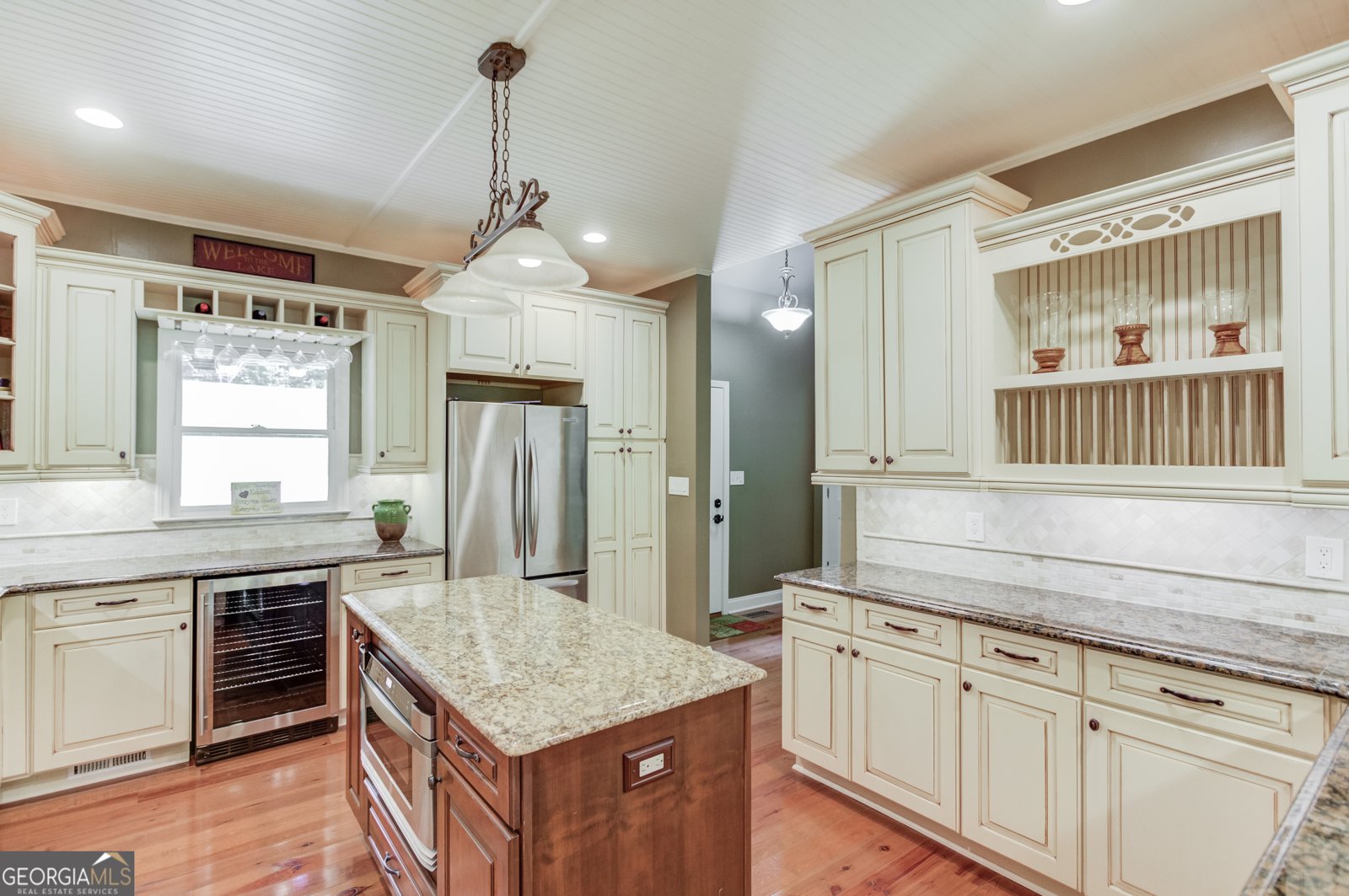 196 Magnolia Creek Trail Martin - 4