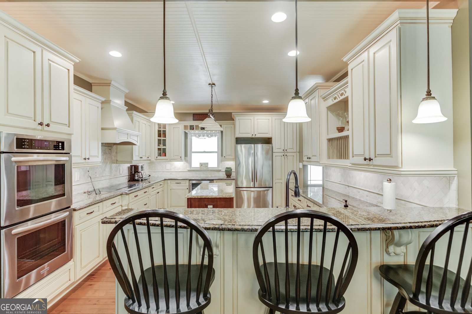 196 Magnolia Creek Trail Martin - 5