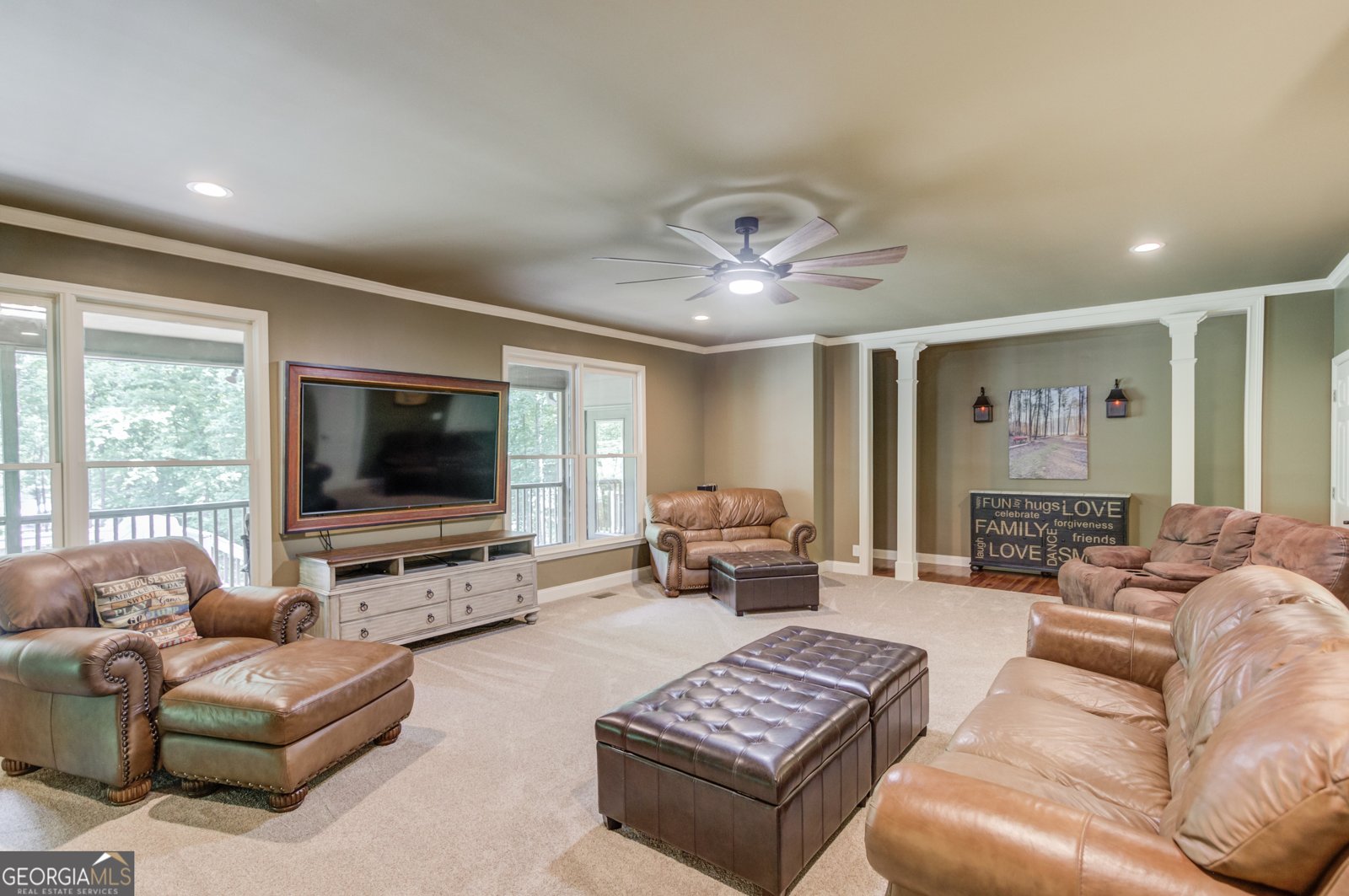 196 Magnolia Creek Trail Martin - 7