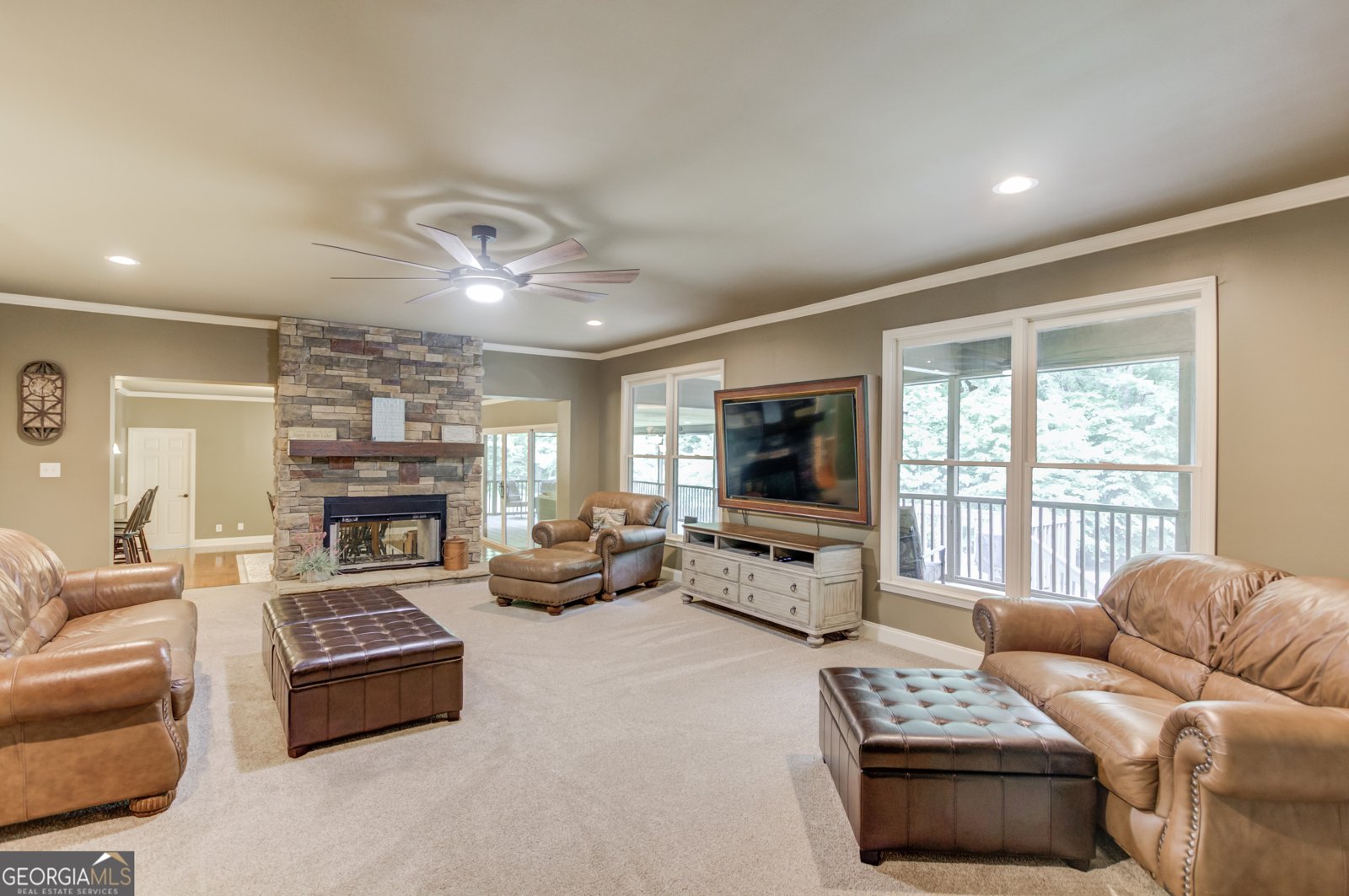 196 Magnolia Creek Trail Martin - 8