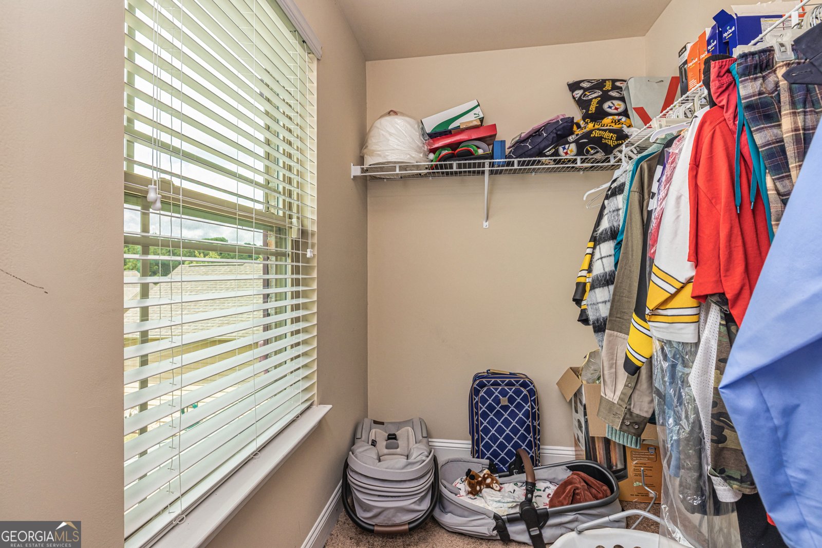 874 Crescent Lane Griffin - 15