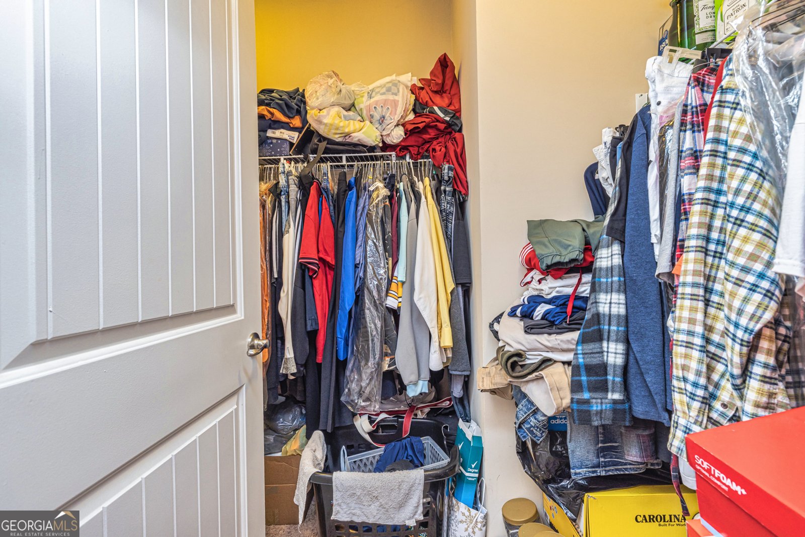 874 Crescent Lane Griffin - 16