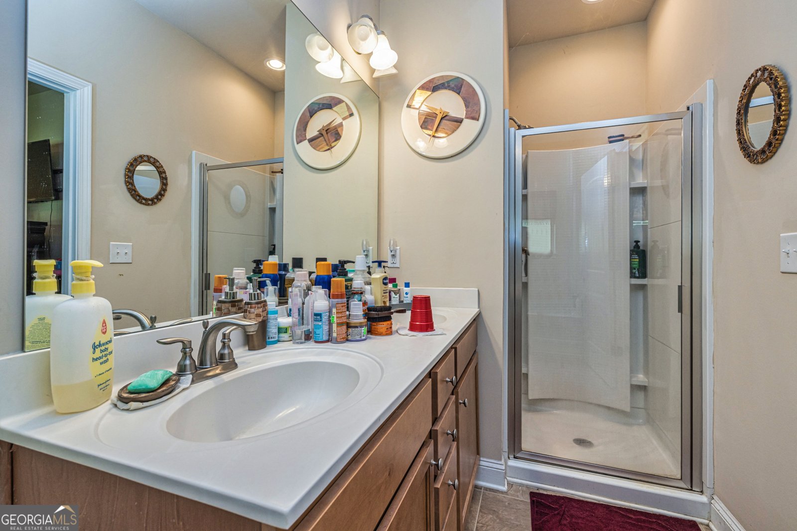 874 Crescent Lane Griffin - 17