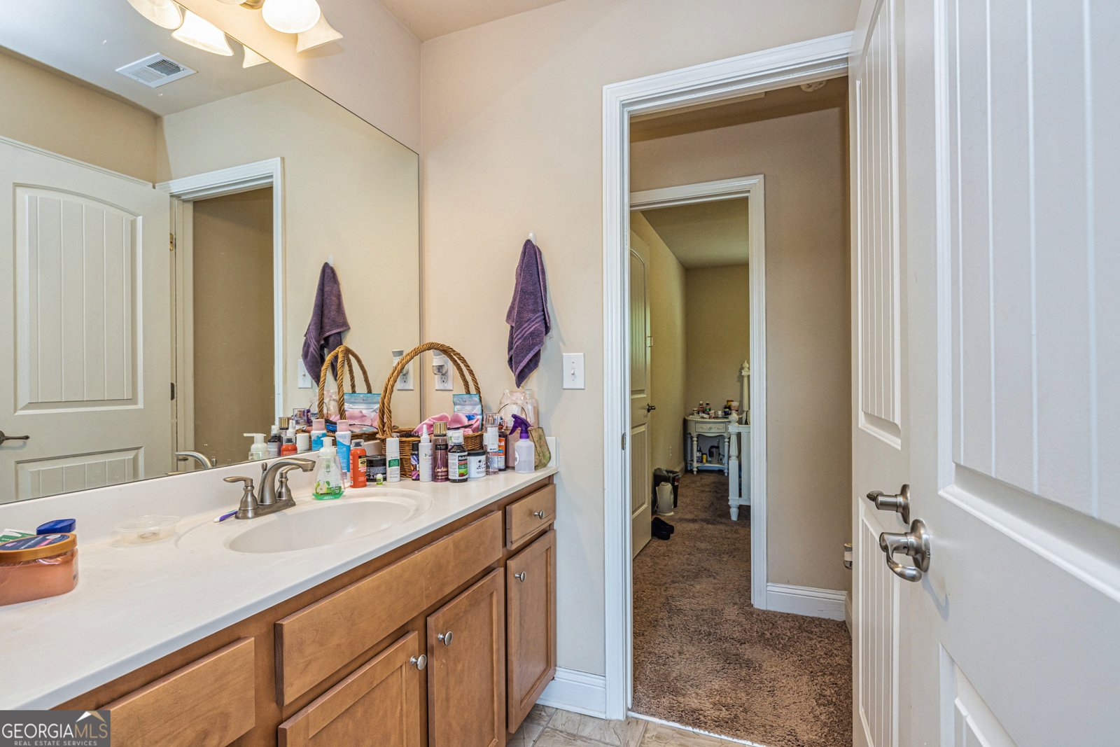 874 Crescent Lane Griffin - 18