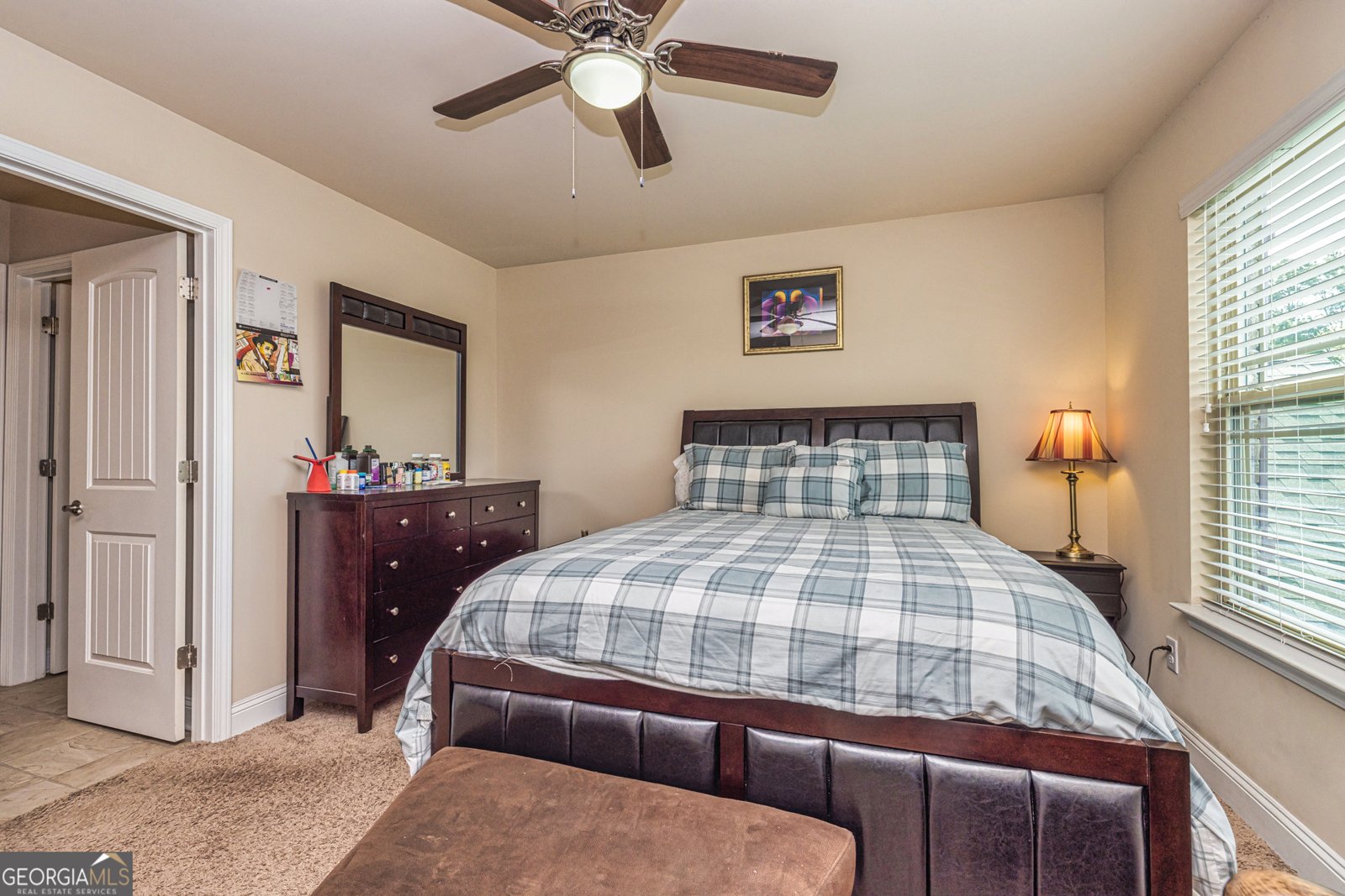 874 Crescent Lane Griffin - 21