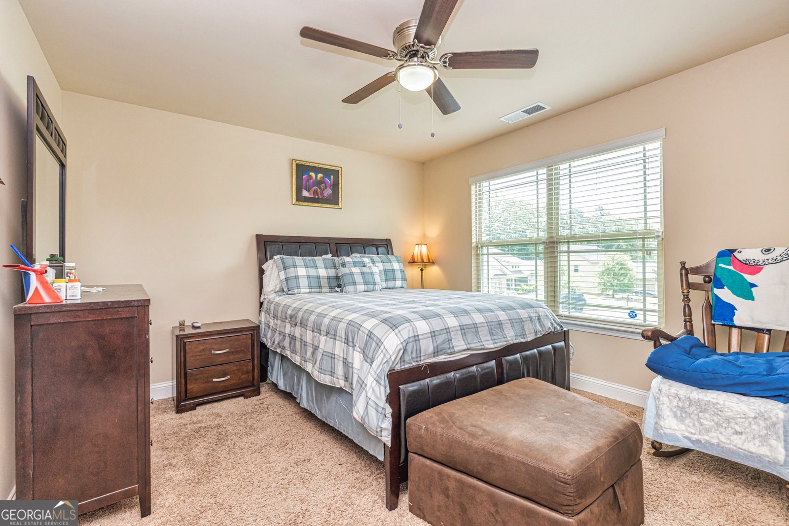 874 Crescent Lane Griffin - 22