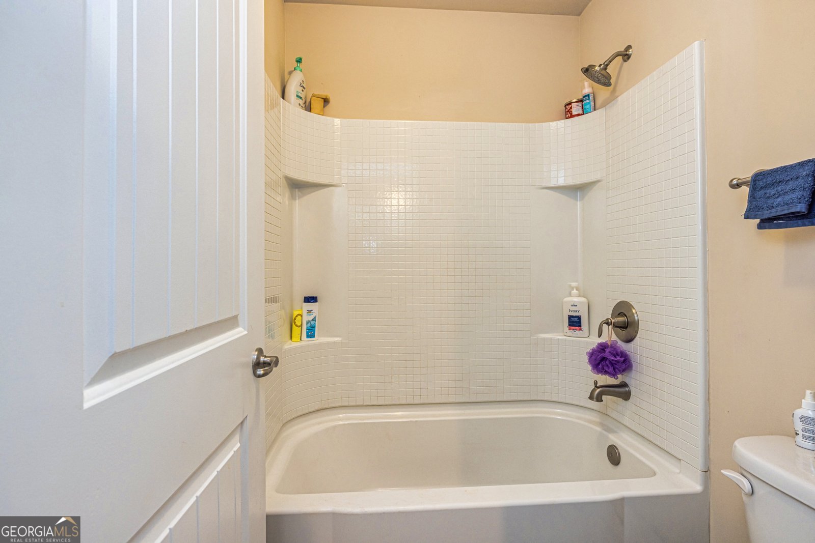 874 Crescent Lane Griffin - 23