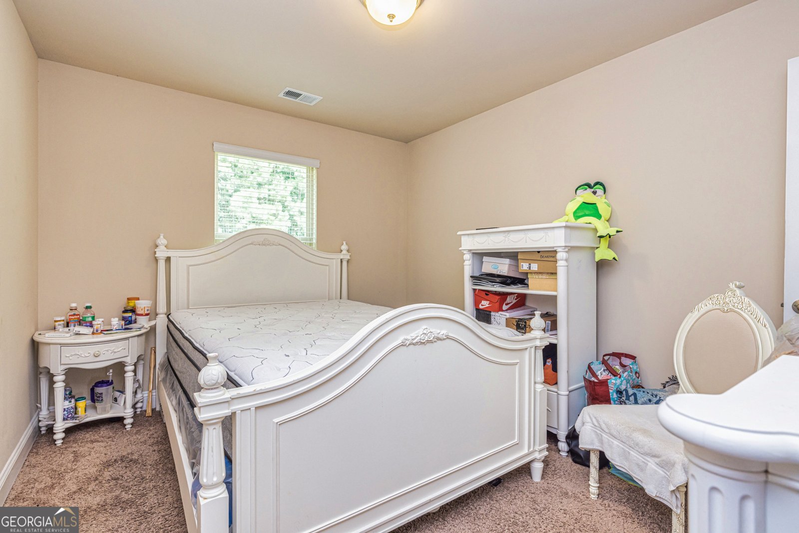 874 Crescent Lane Griffin - 24