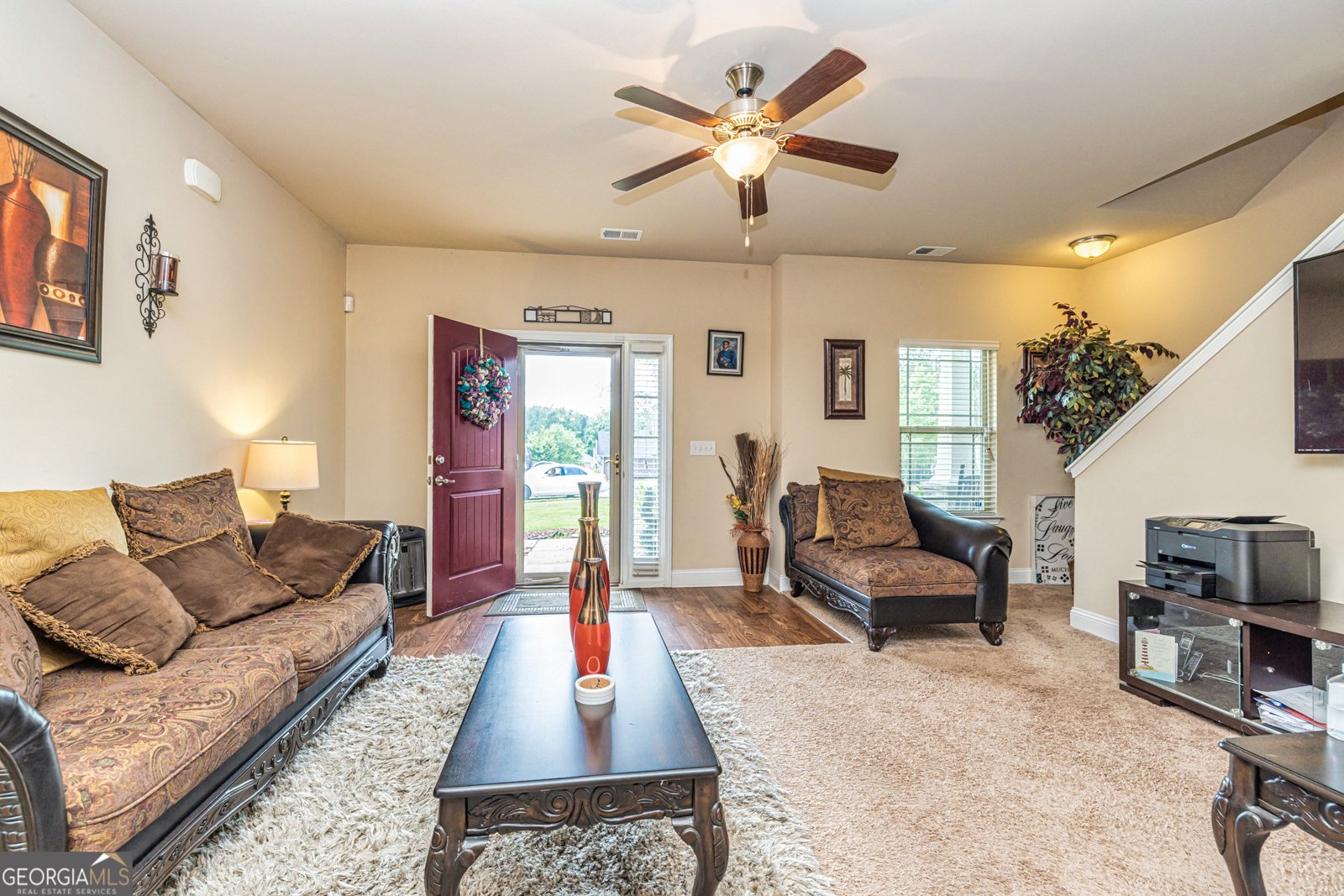 874 Crescent Lane Griffin - 6