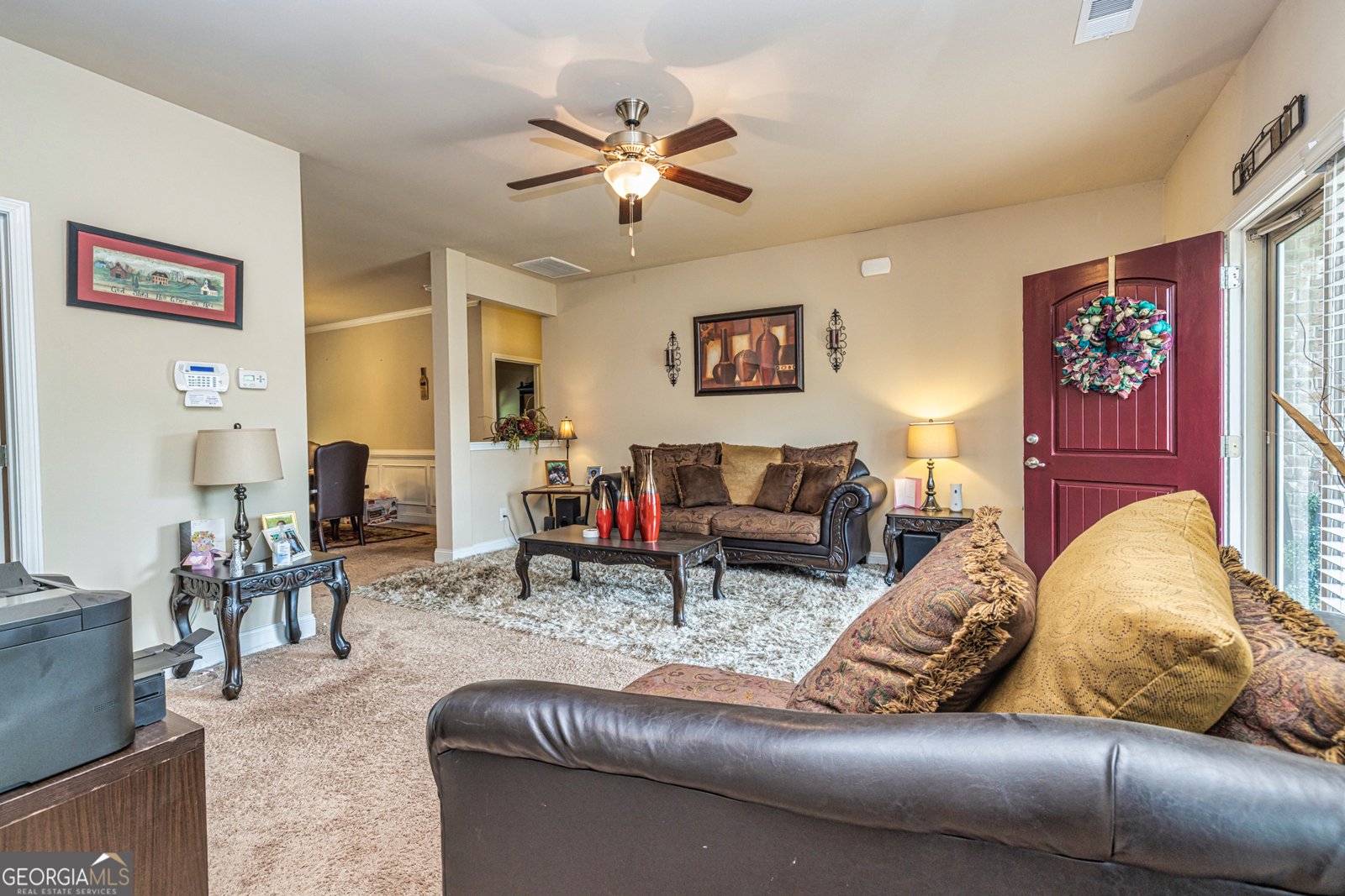 874 Crescent Lane Griffin - 7