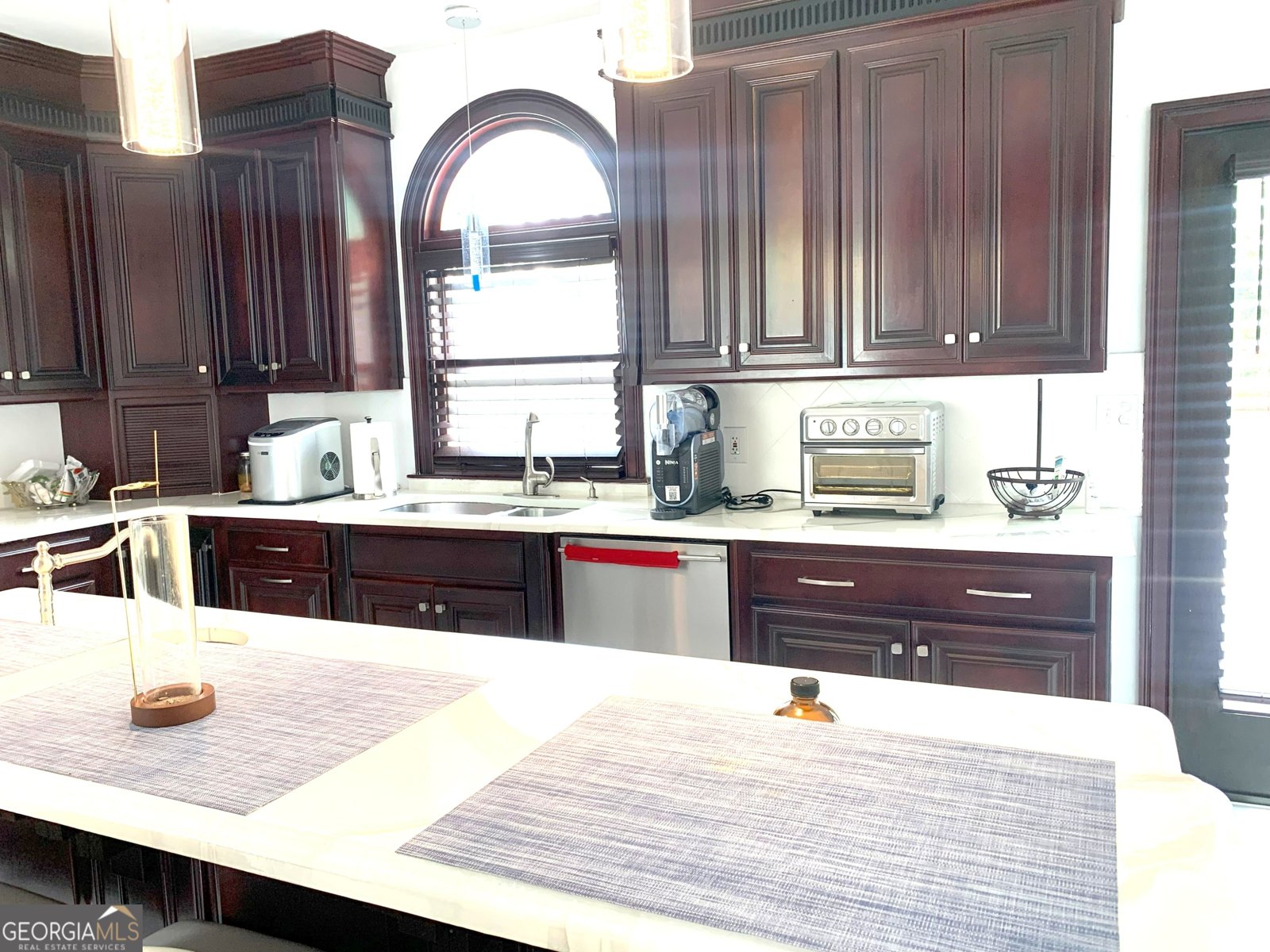 130 Victoria Place Fayetteville - 20