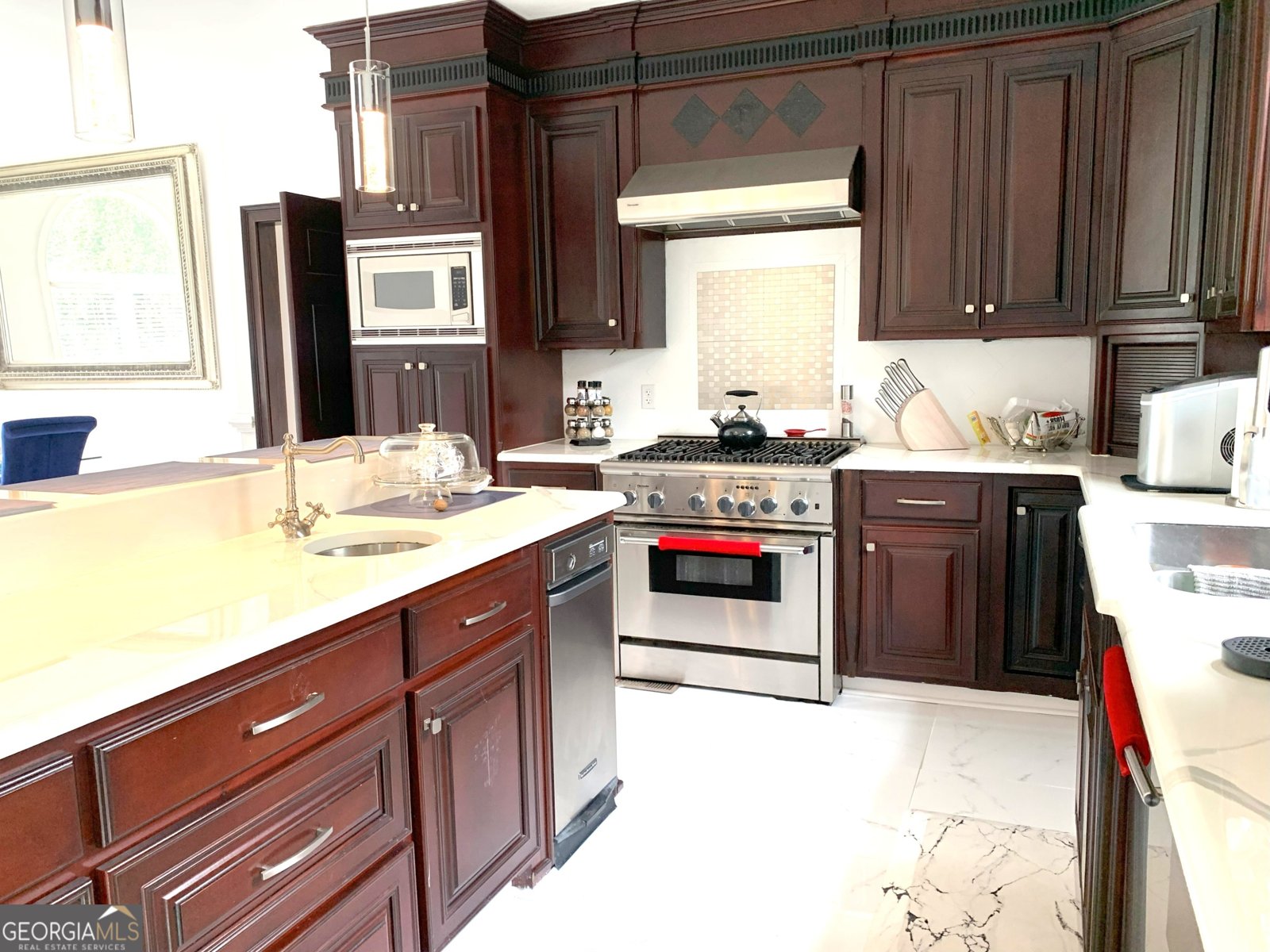 130 Victoria Place Fayetteville - 22