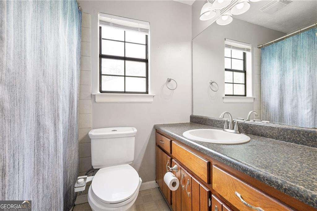 522 Knollwood Drive Stockbridge - 14